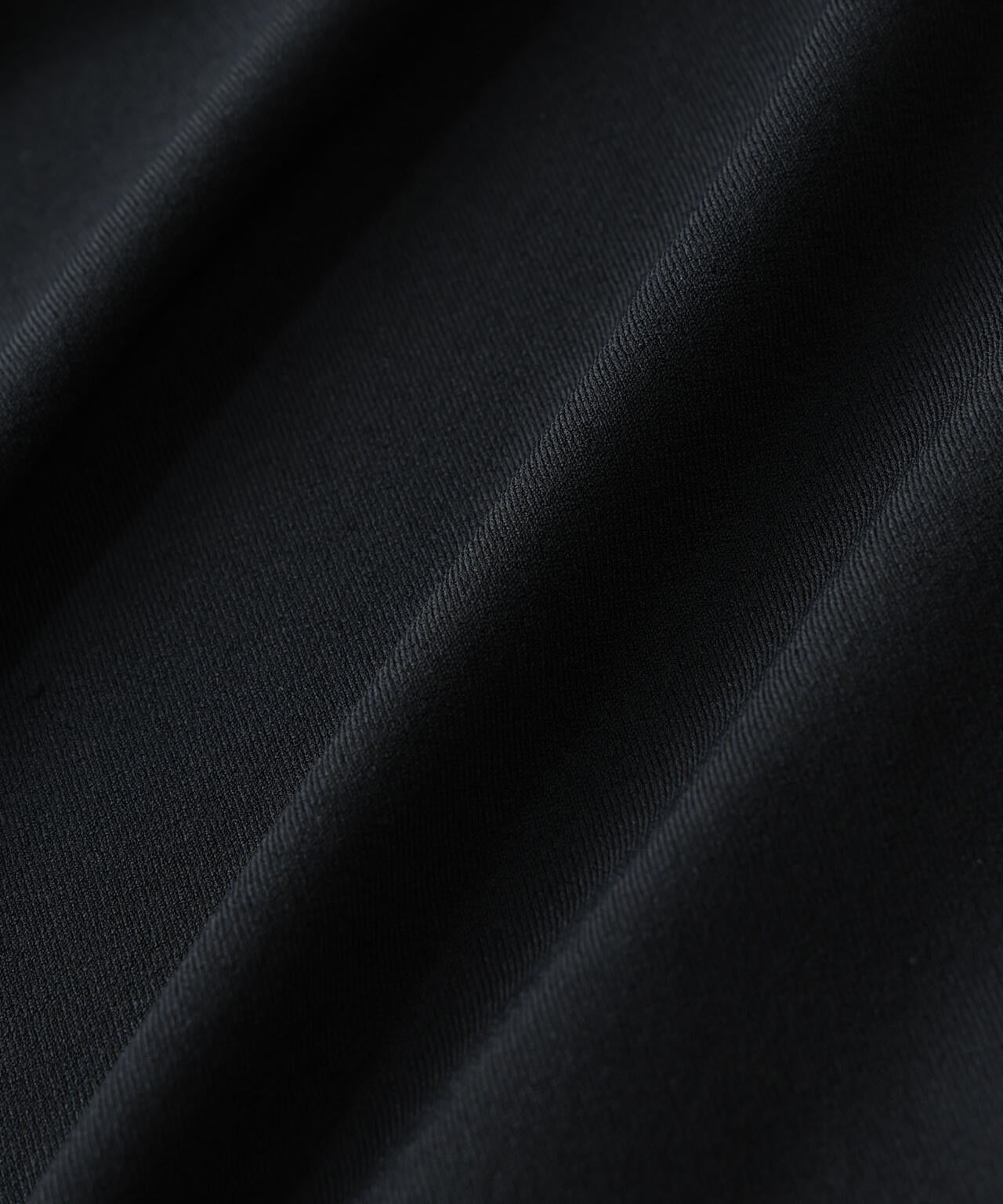 「ELITE 7 FUNCTION」クルーネックニット 6685222212