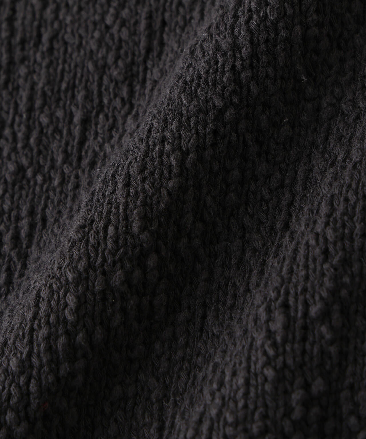 SRUB LILYYARN クルーネックニット 6685222218