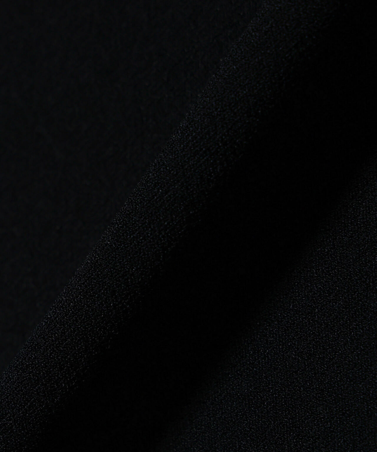 ELITE 7 FUNCTION W-FACE カーディガン 6685222225