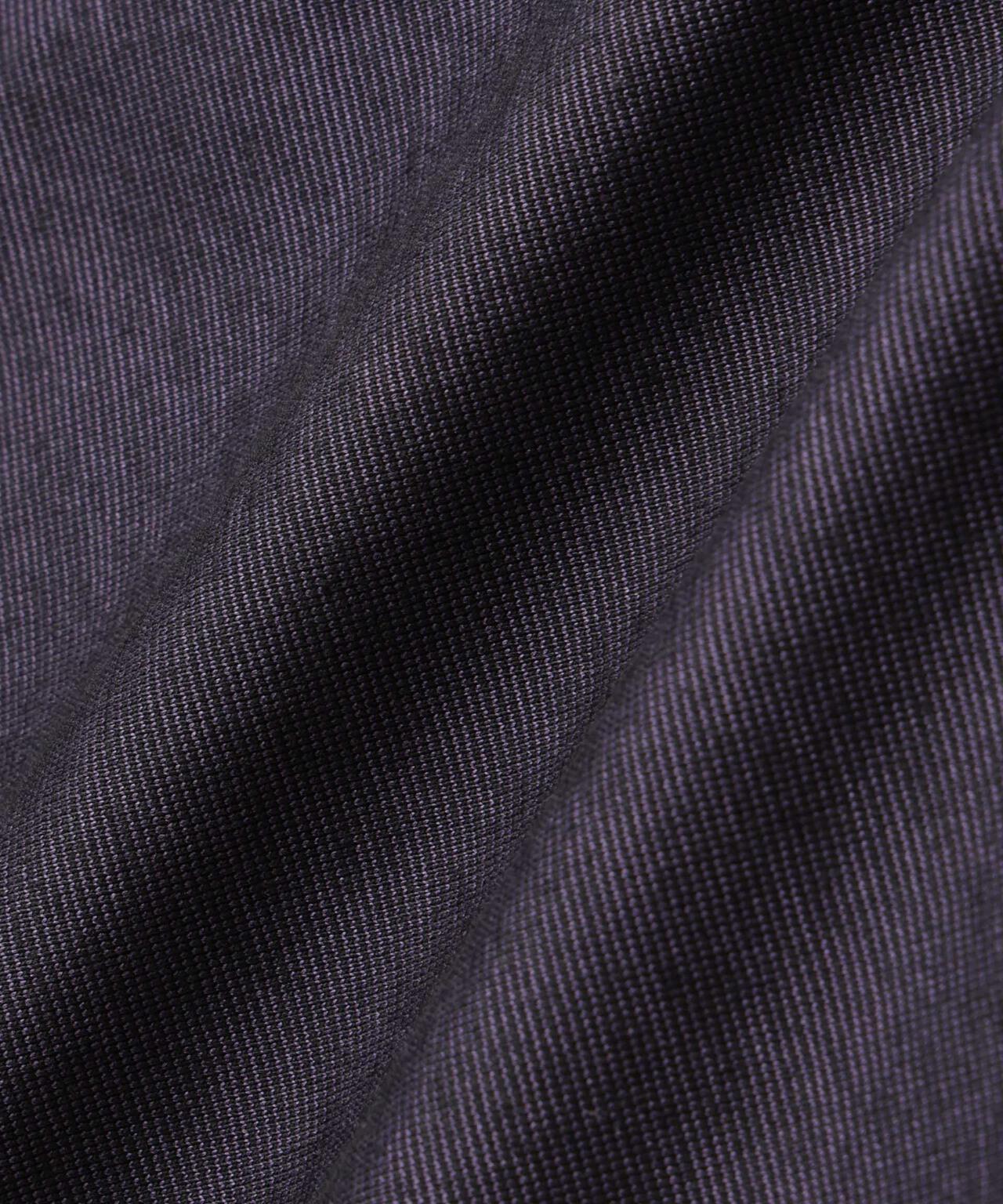 ソラーロライトストレッチクルーネックTシャツ 長袖 6685223201
