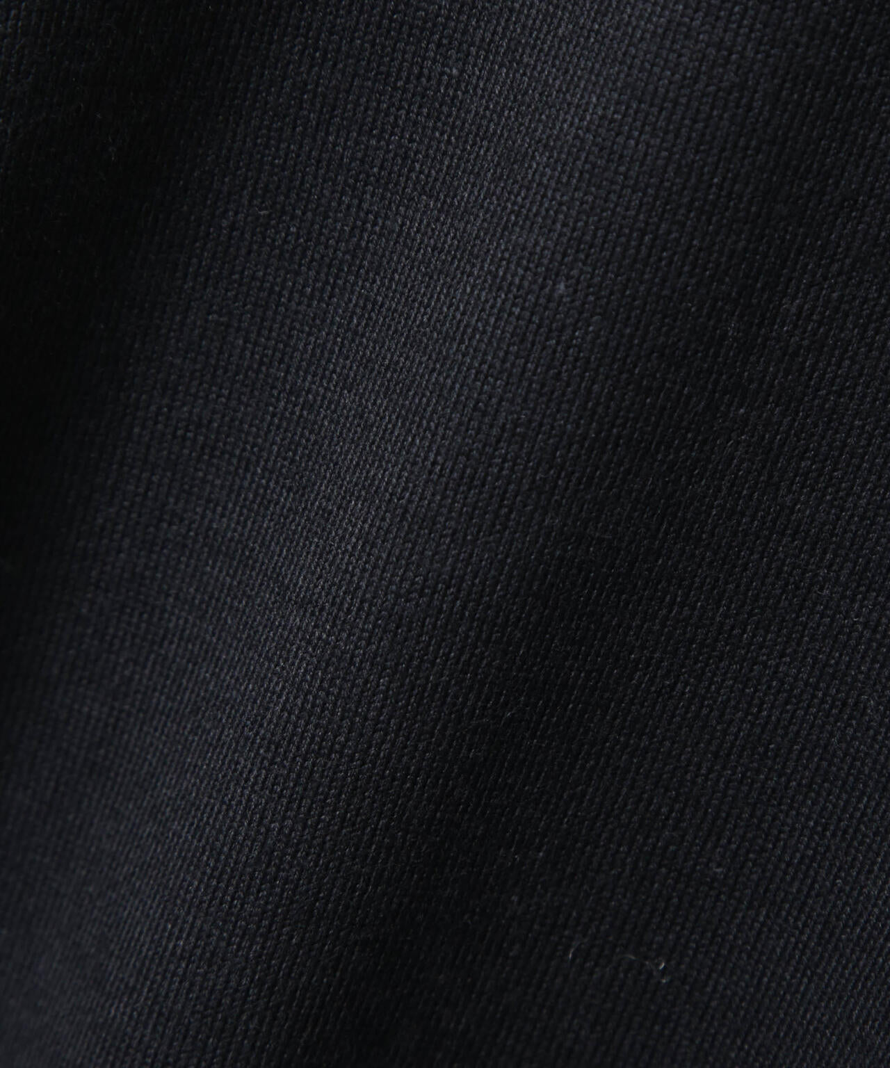 Anti Soaked(R) 汗染み防止 クルーネックワイドTシャツ七分袖 6685223207