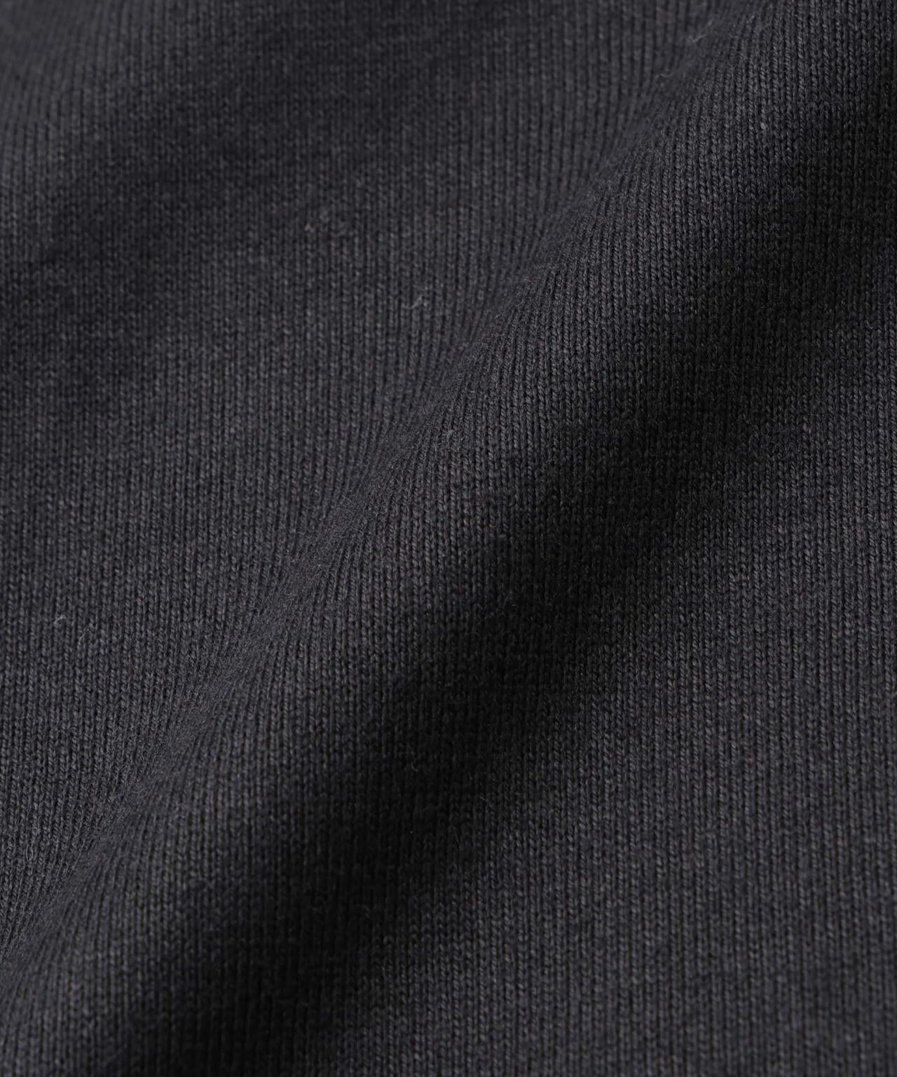 Anti Soaked(R) 汗染み防止 クルーネック ビッグシルエット Tシャツ 6685223208