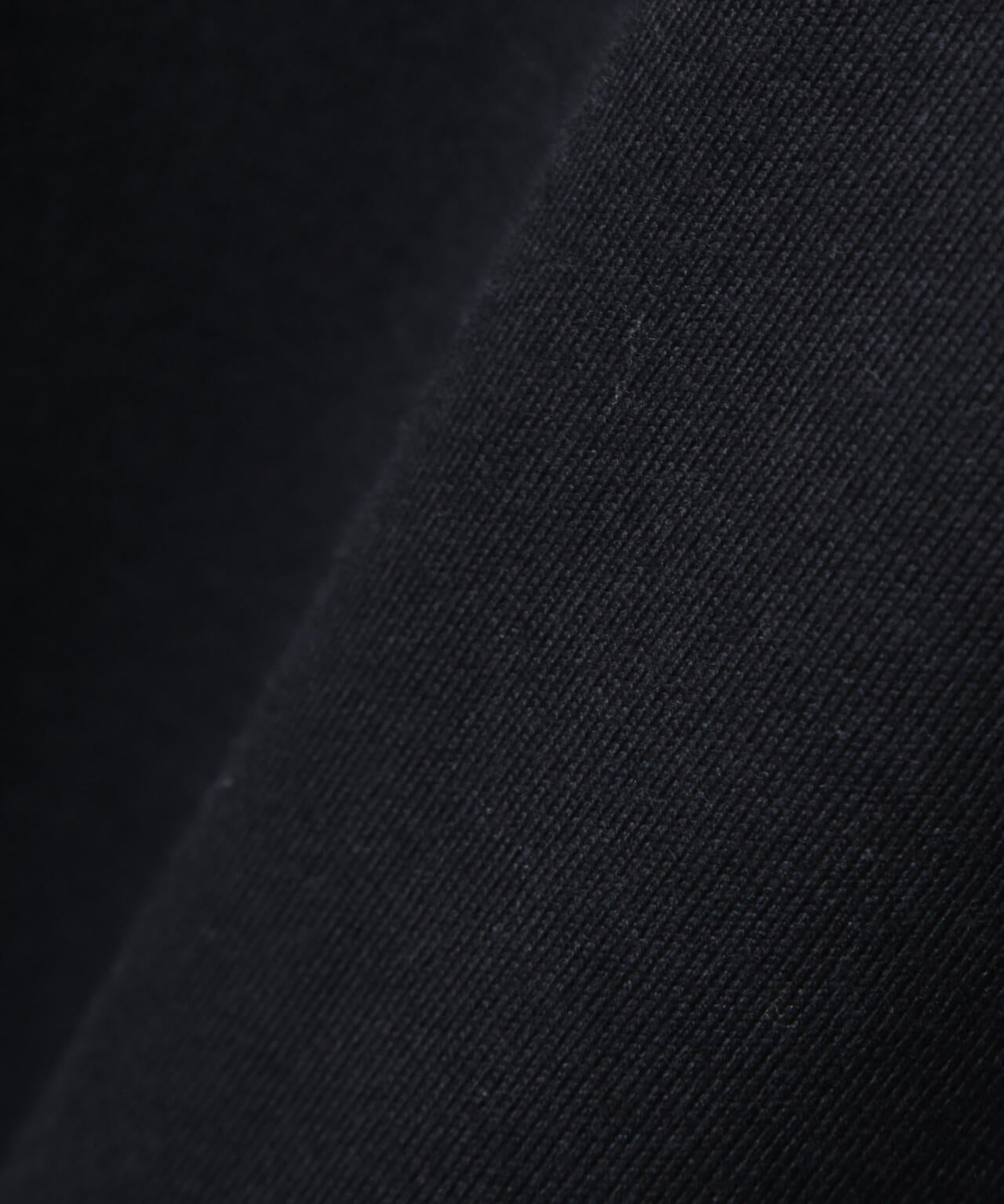 Anti Soaked(R) 汗染み防止 クルーネック ビッグシルエット Tシャツ 6685223208