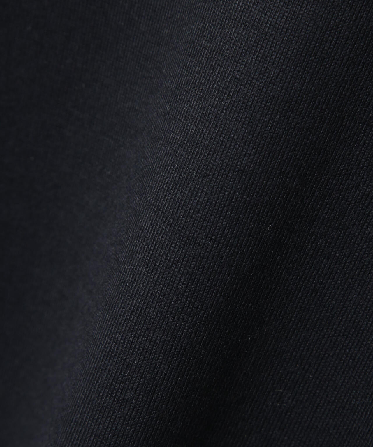 Anti Soaked(R)汗染み防止 クルーネックTシャツ 長袖 6685223209