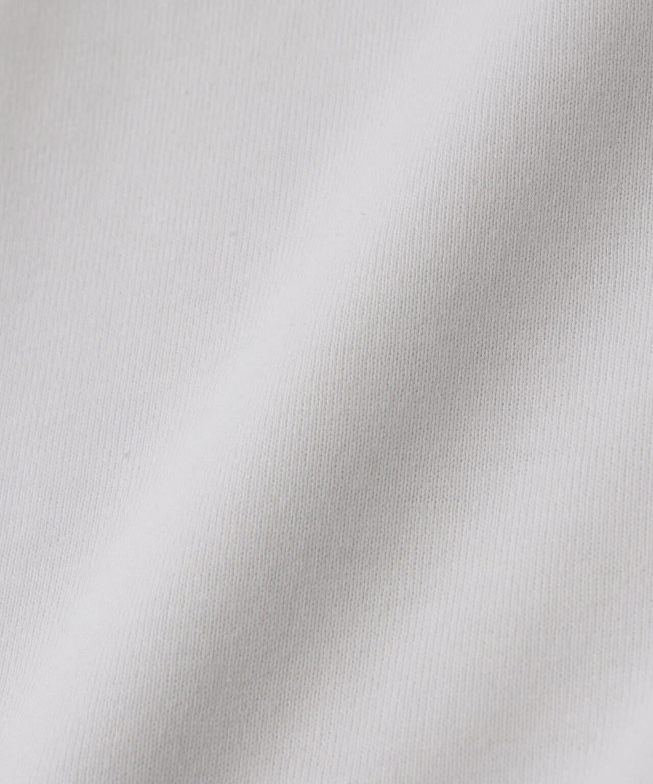 Anti Soaked(R)×SUNCHAIポートレート汗染み防止 Tシャツ長袖 6685223210