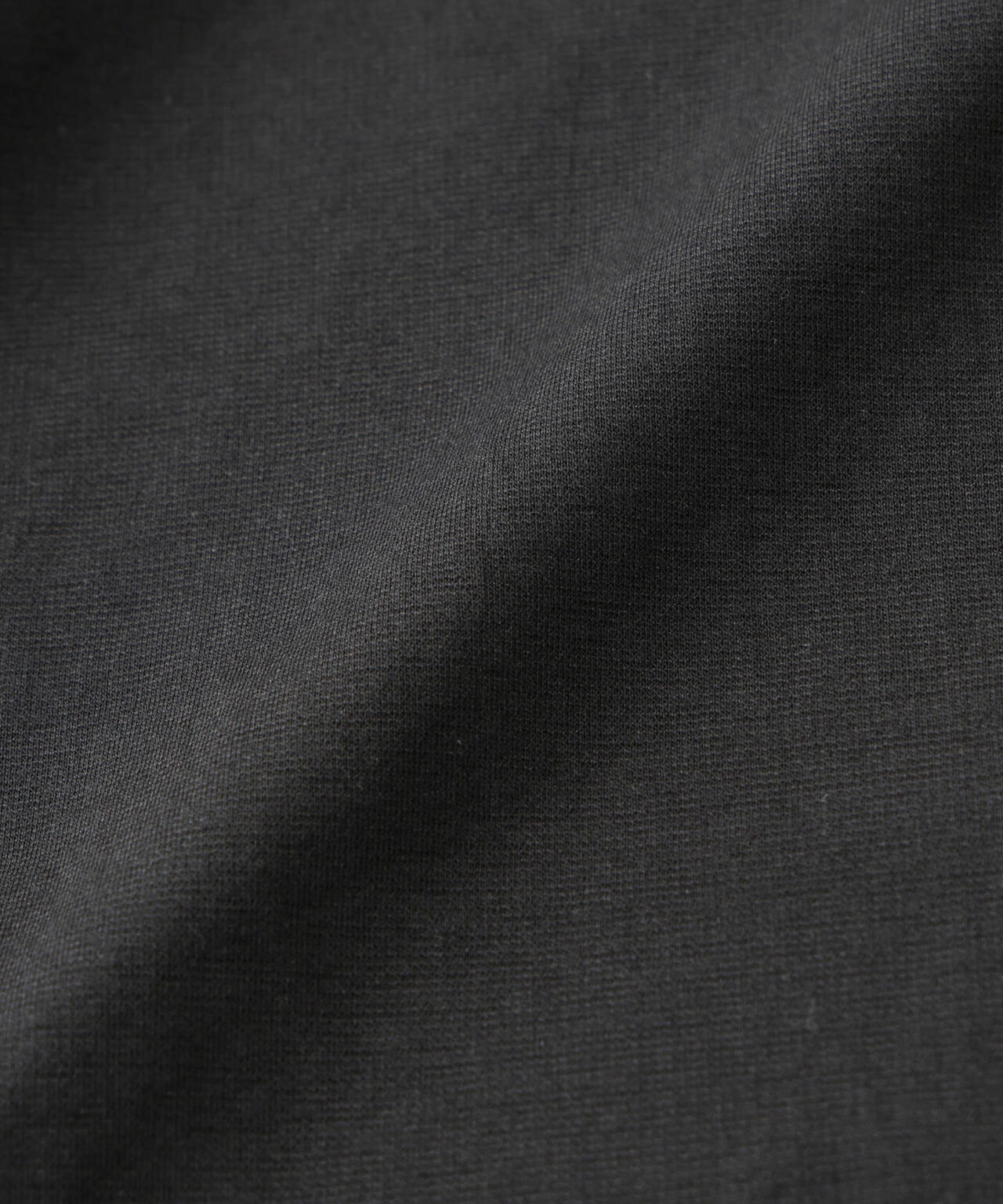 「NJ/CLUB」 ポンチタートルネック 6685223215