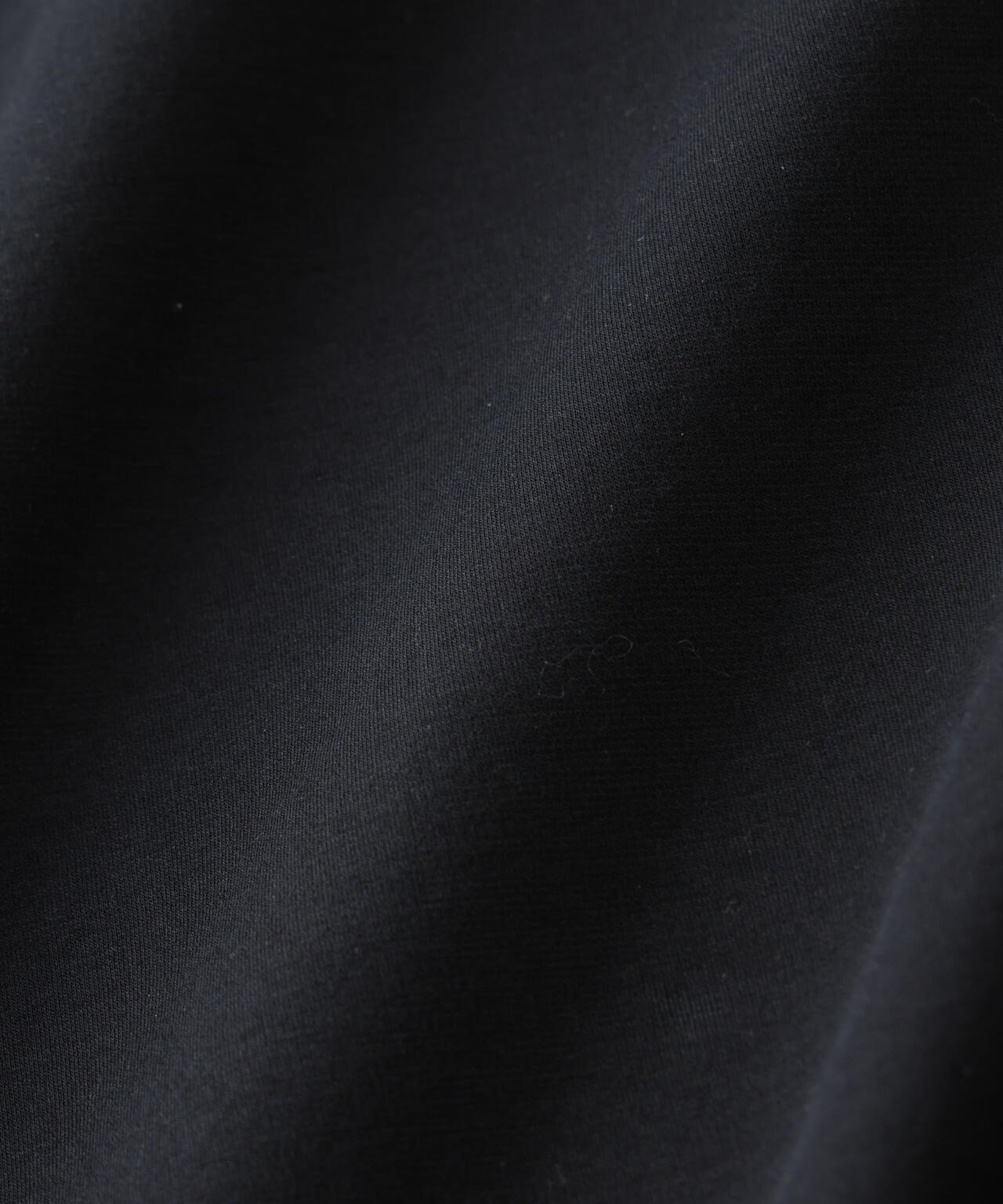 ジャケT(R) プレミアム タートルネック 長袖 6685223219