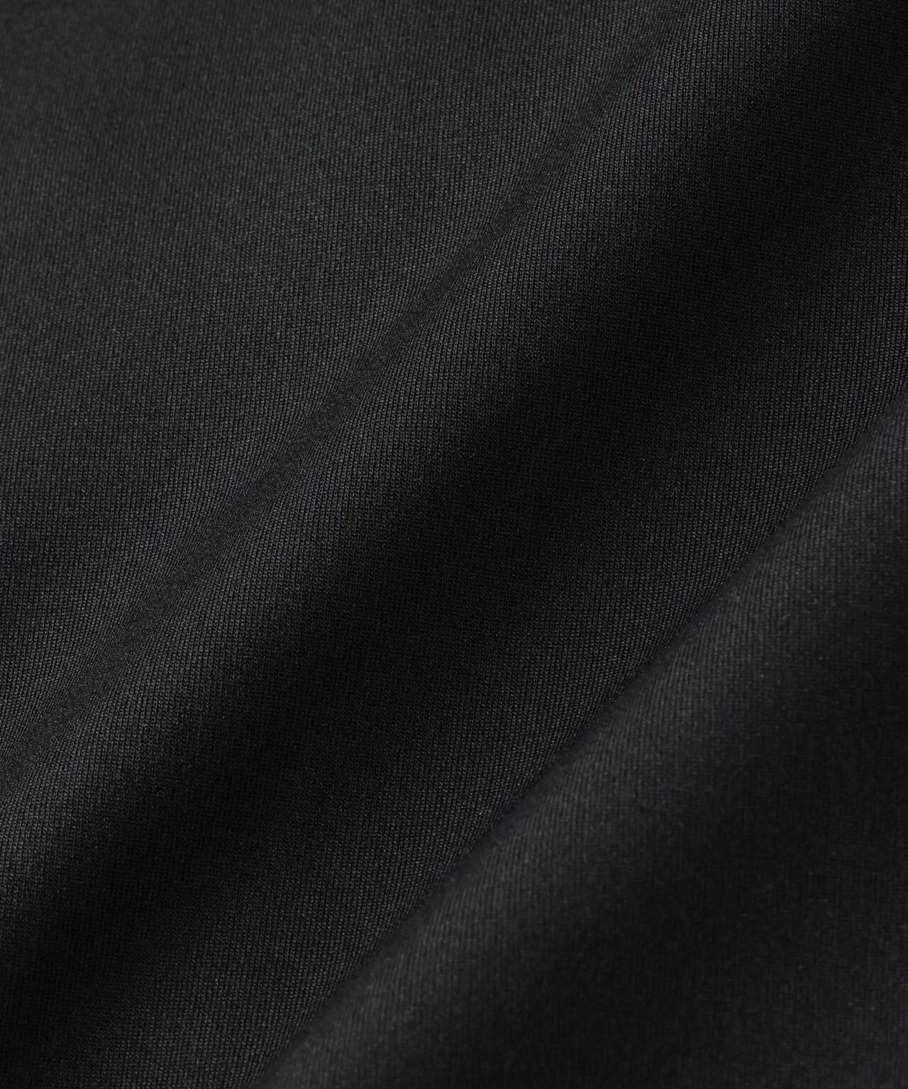 「MC」coveross(R) フリースボンディングジップアップパーカー 6685223225