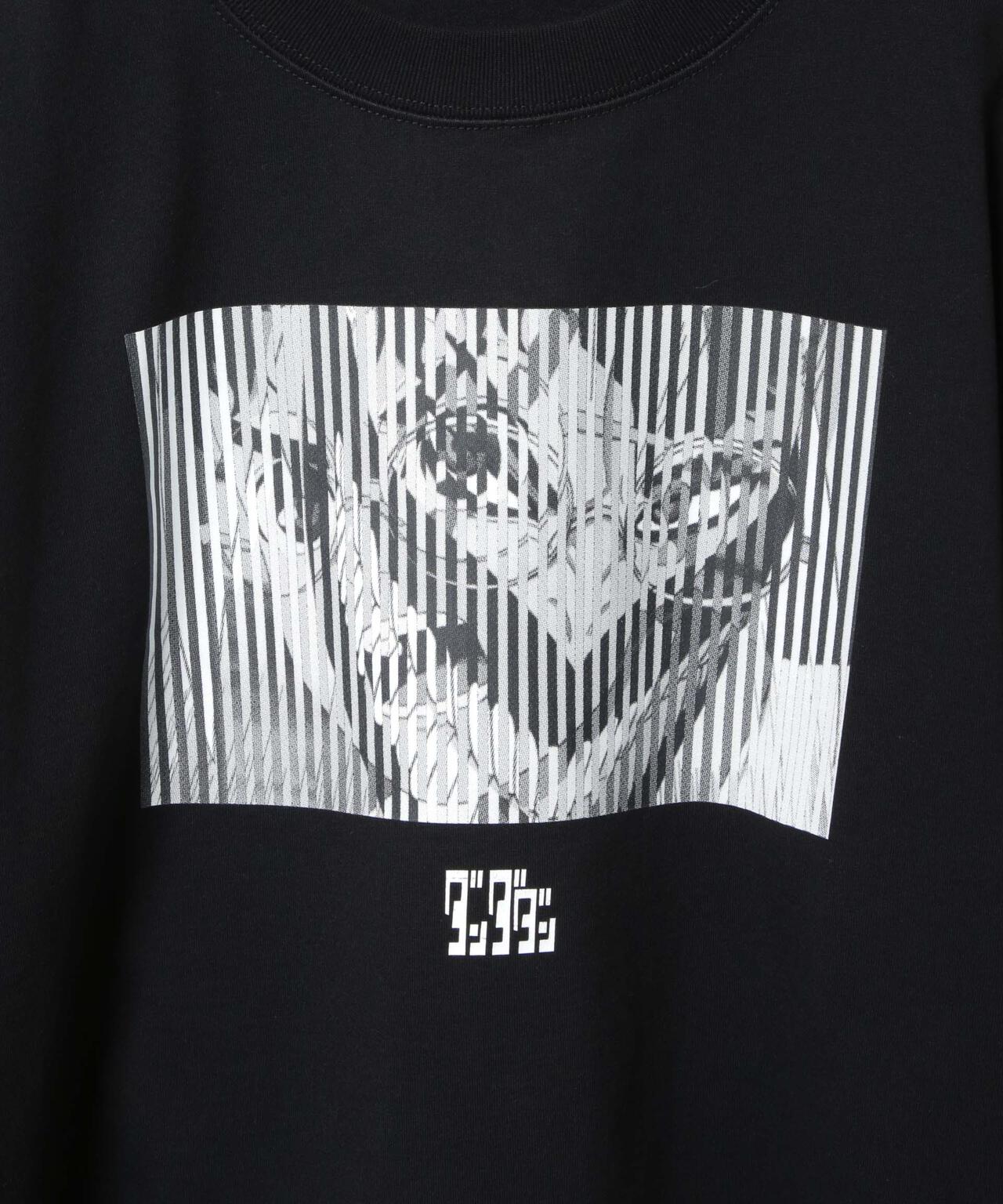 「ダンダダン | Kosuke Kawamura」オカルン変身前×変身後ver 6685223235