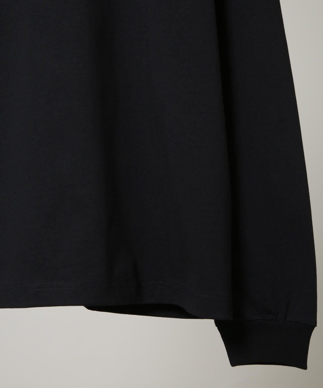 「ダンダダン | Kosuke Kawamura」オカルン変身前×変身後ver 6685223235