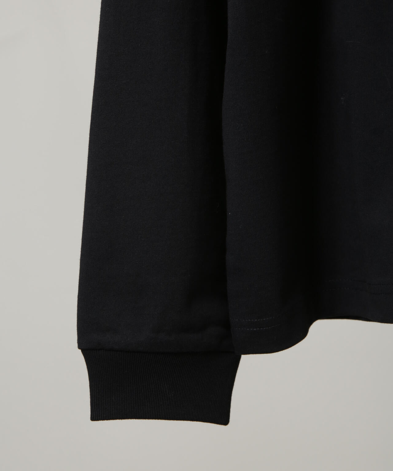 「ダンダダン | Kosuke Kawamura」オカルン変身前×変身後ver 6685223235