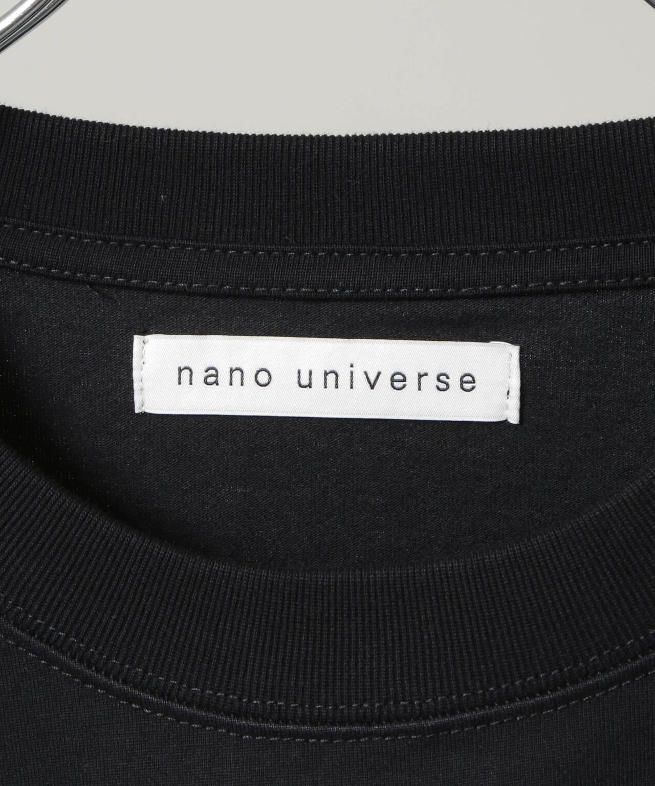 「ダンダダン | Kosuke Kawamura」オカルン変身前×変身後ver 6685223235