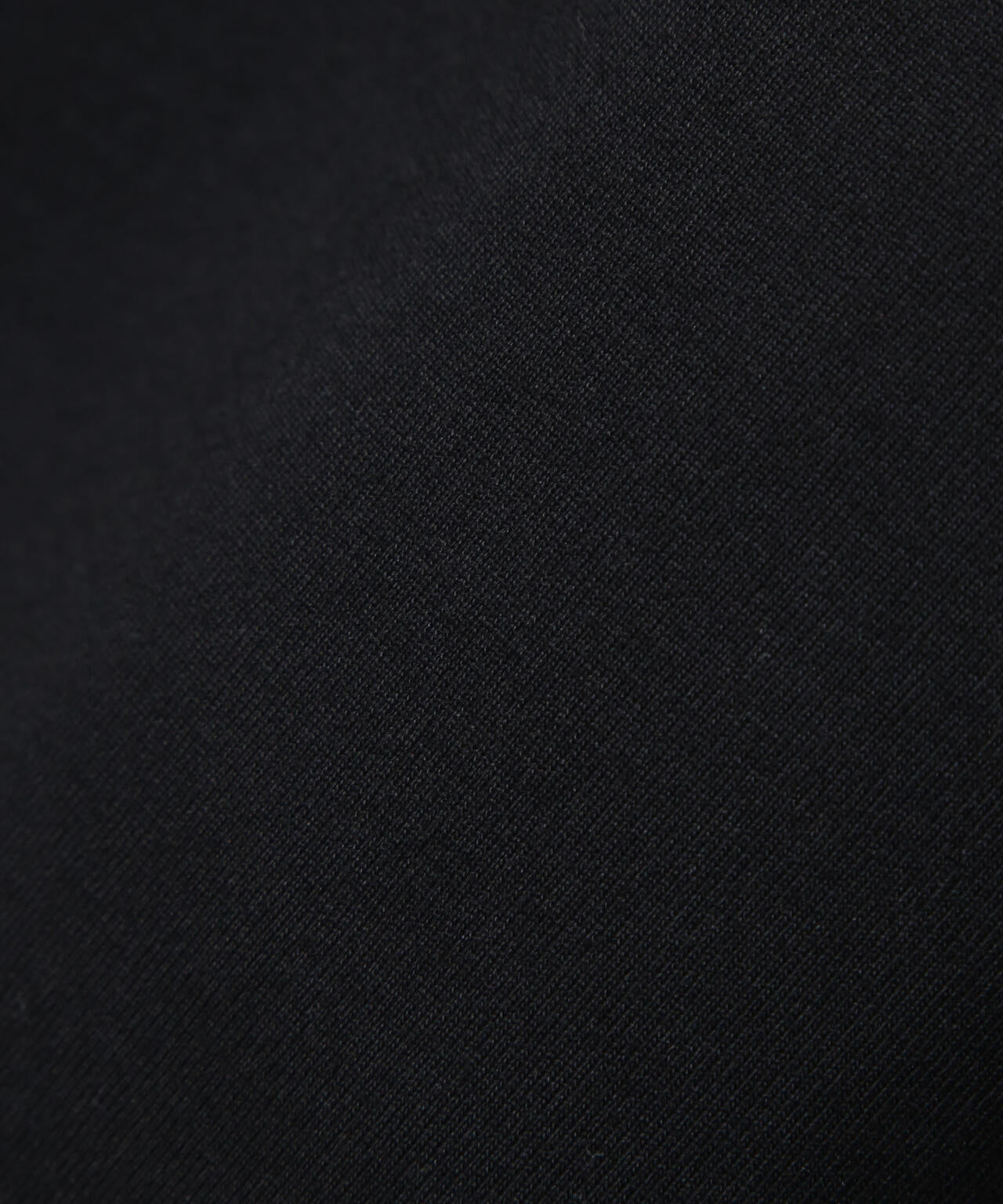 「ダンダダン | Kosuke Kawamura」オカルン変身前×変身後ver 6685223235