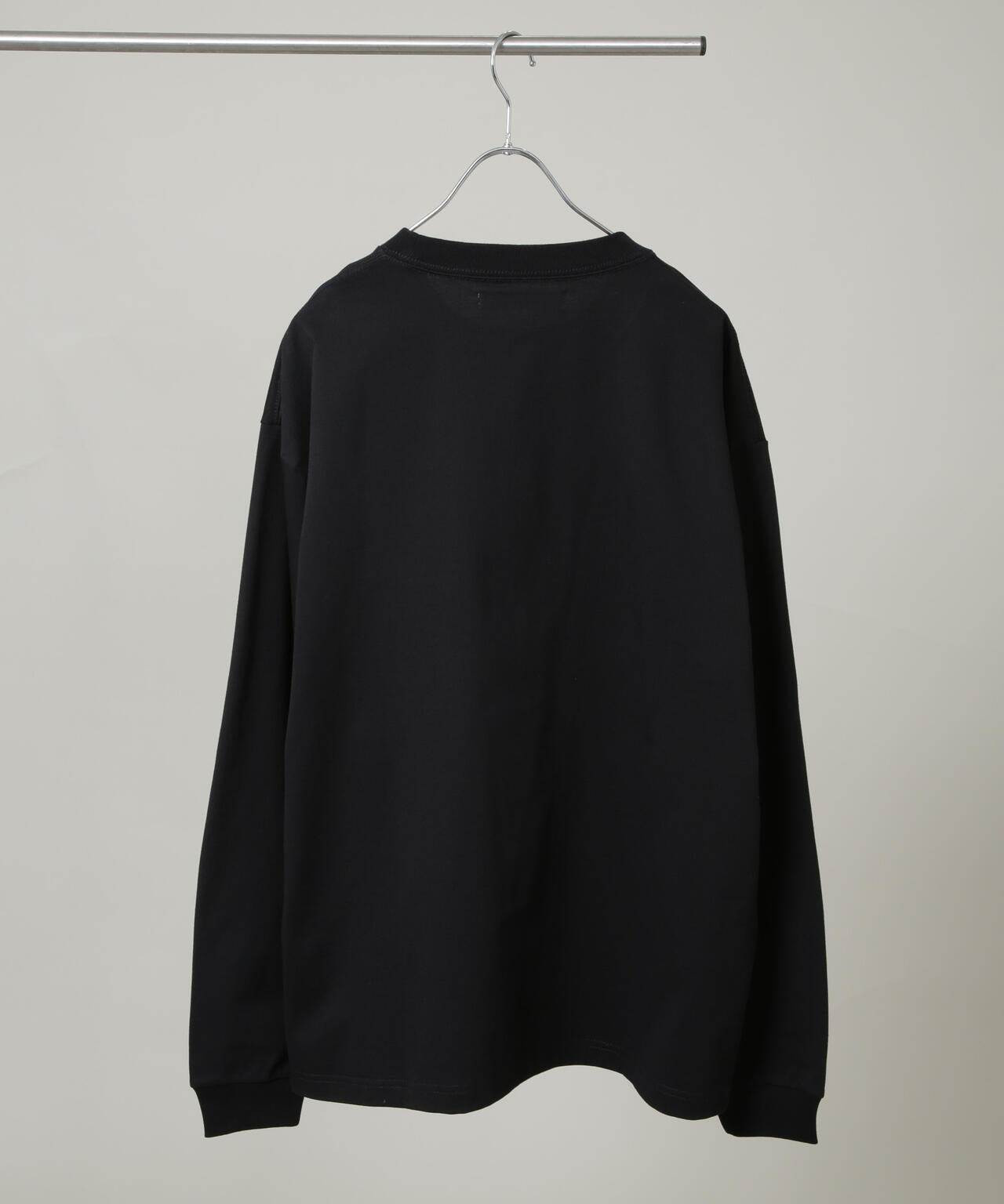 「ダンダダン | Kosuke Kawamura」オカルン変身前×変身後ver 6685223235