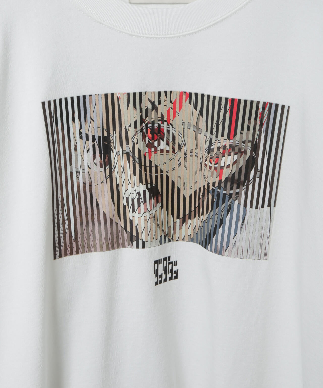 「ダンダダン | Kosuke Kawamura」オカルン変身前×変身後ver 6685223235