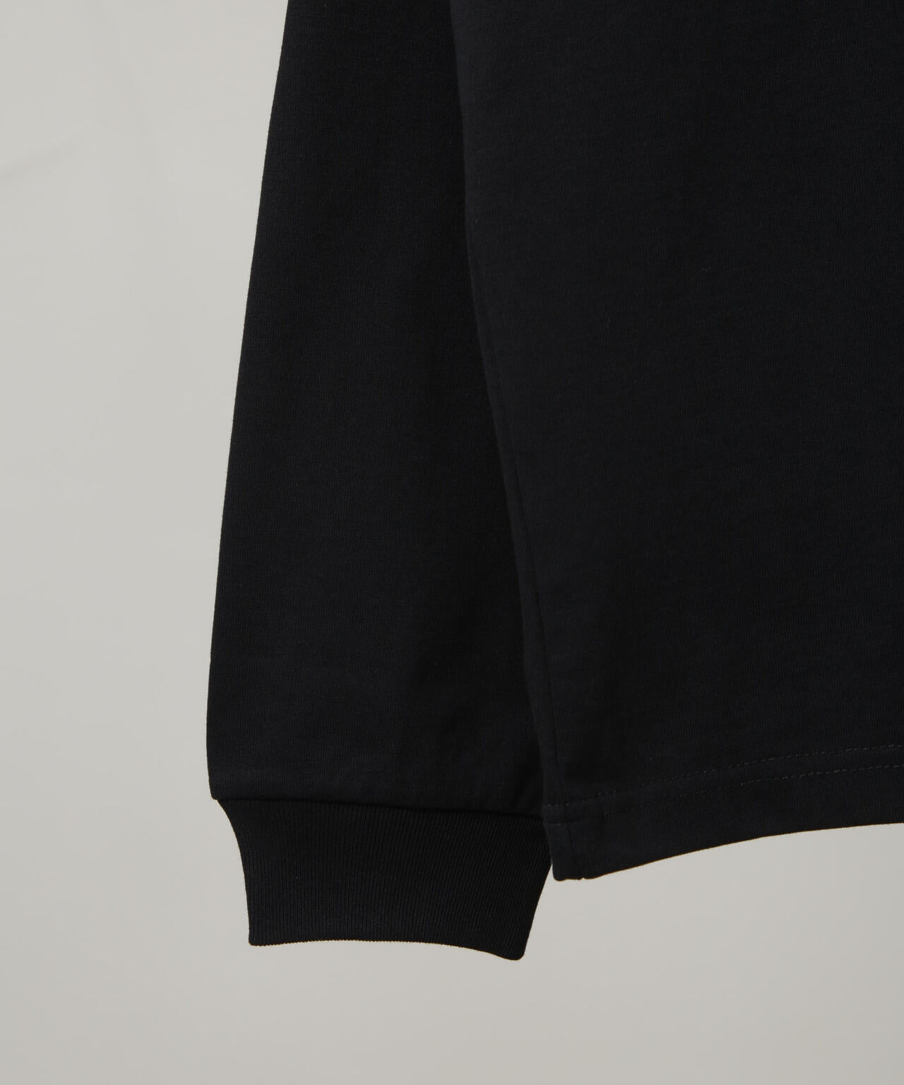 「ダンダダン | Kosuke Kawamura」モモver 6685223236