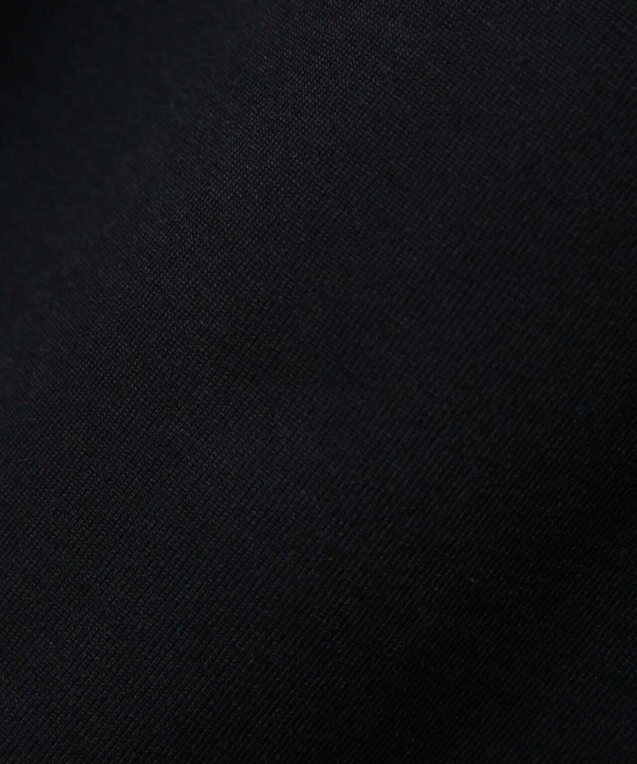 「ダンダダン | Kosuke Kawamura」モモver 6685223236