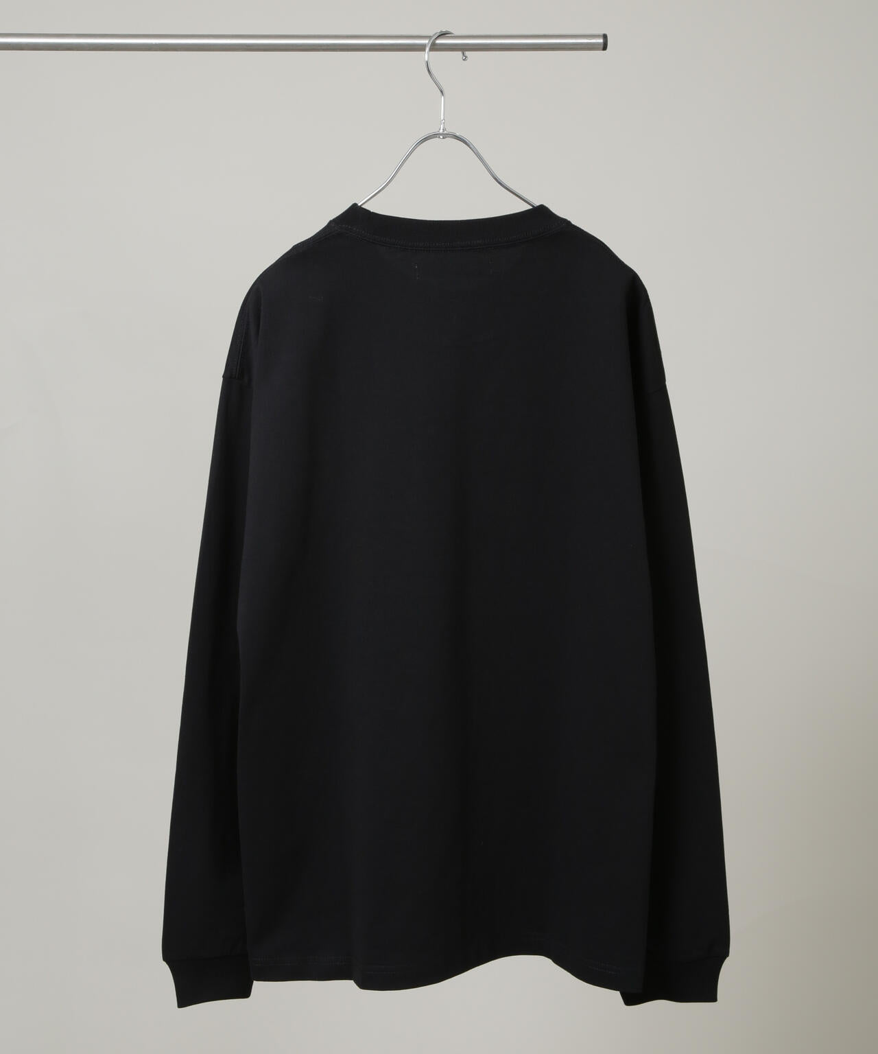 「ダンダダン | Kosuke Kawamura」モモver 6685223236