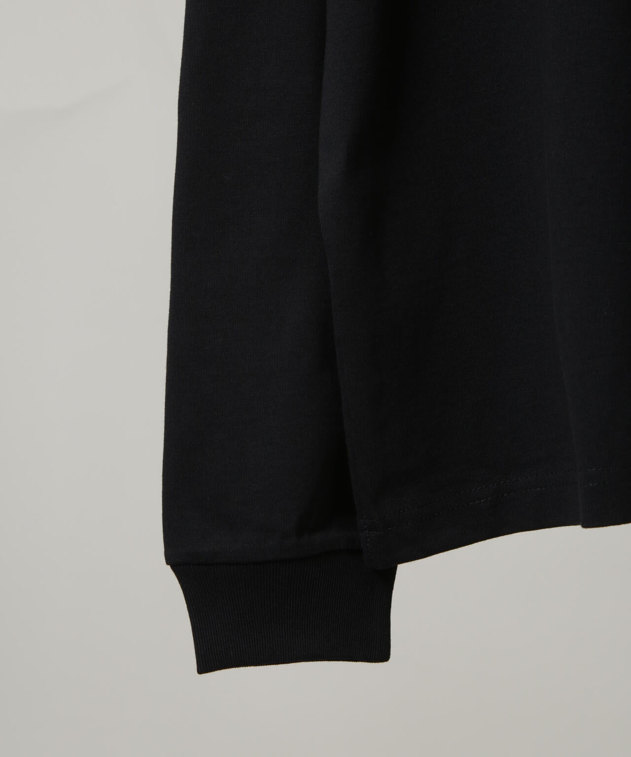 「ダンダダン | Kosuke Kawamura」オカルン×モモver 6685223237