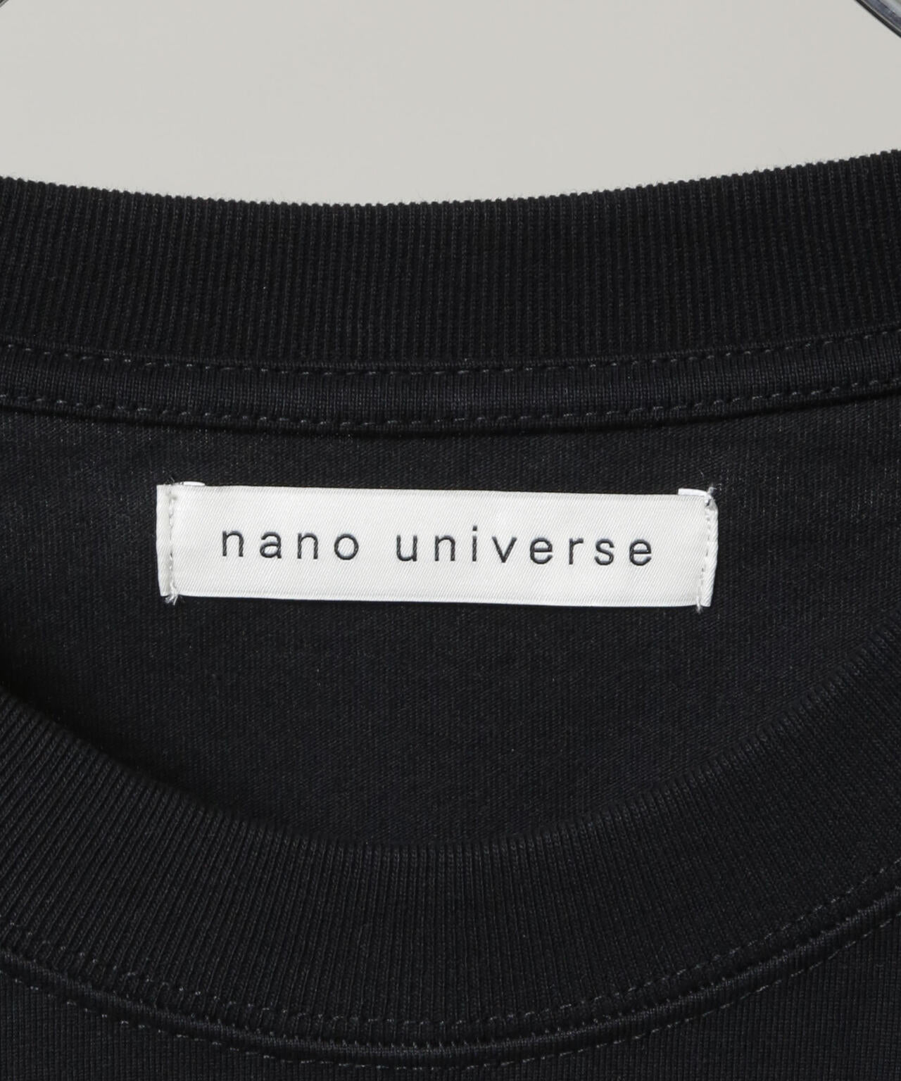 「ダンダダン | Kosuke Kawamura」オカルン×モモver 6685223237