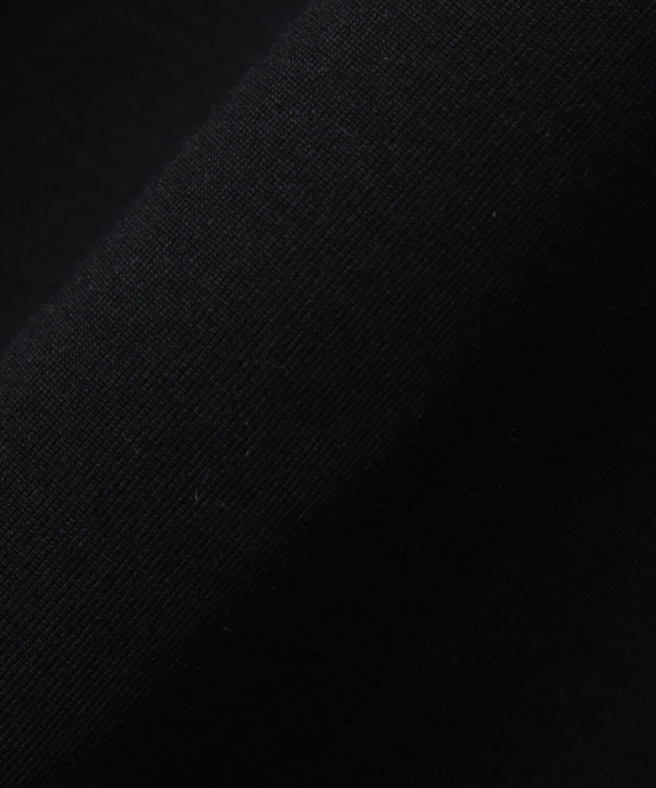 「ダンダダン | Kosuke Kawamura」オカルン×モモver 6685223237