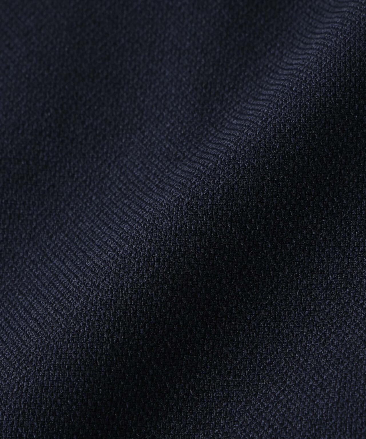 「N Tshirts」 AERO FREEZE 鹿の子ジャケT 半袖 6685224206