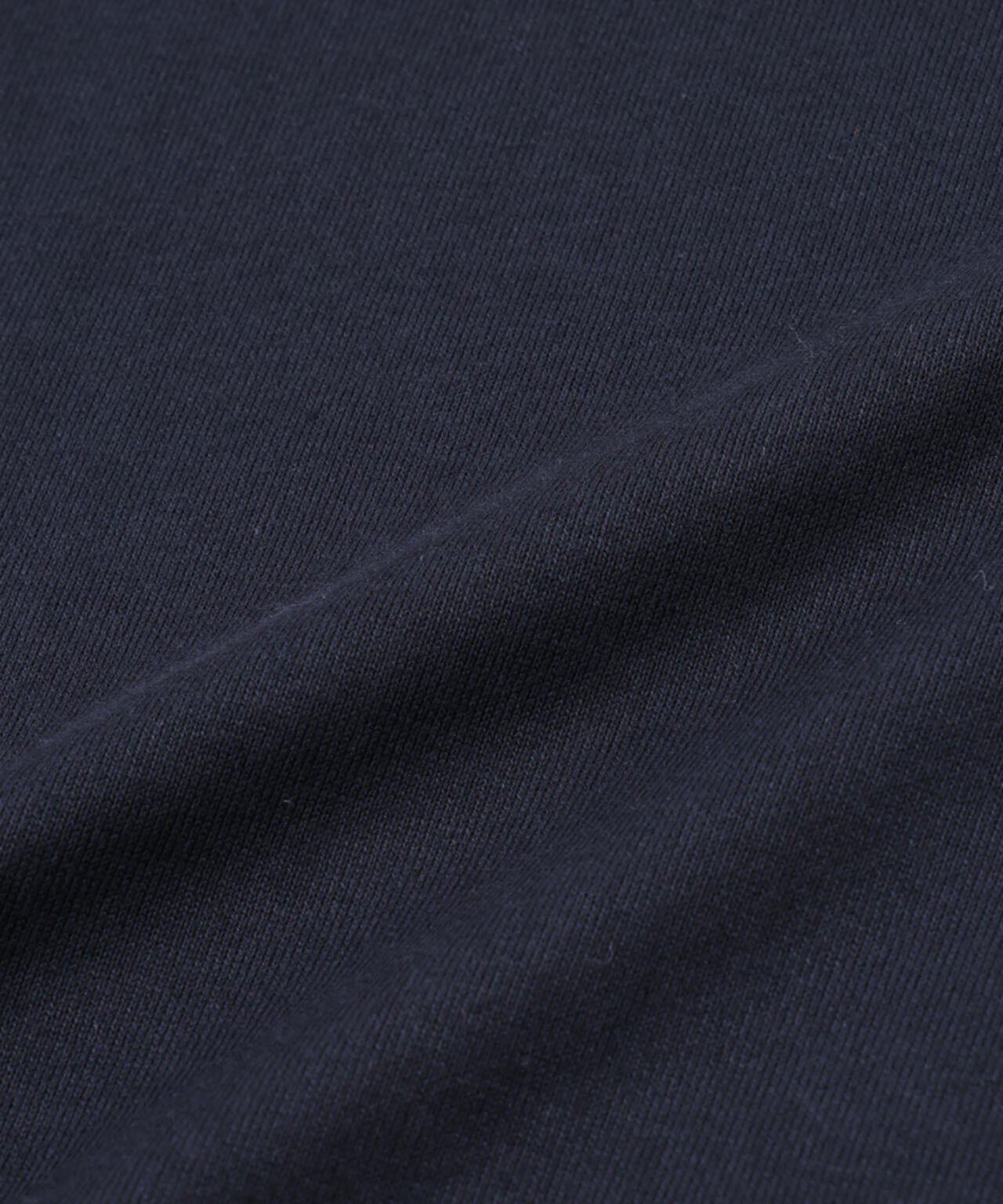 WEB限定/Anti Soaked(R) 汗染み防止 クルーネック ビッグシルエットTシャツ 6685224222