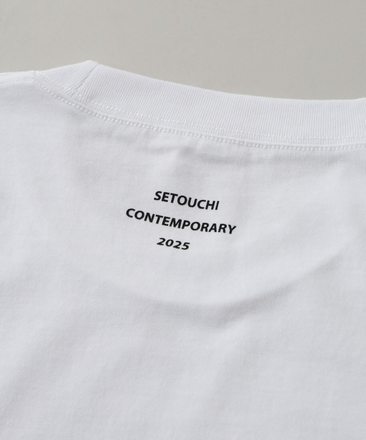 SCコラボTシャツ「SKRYU」 6685224228