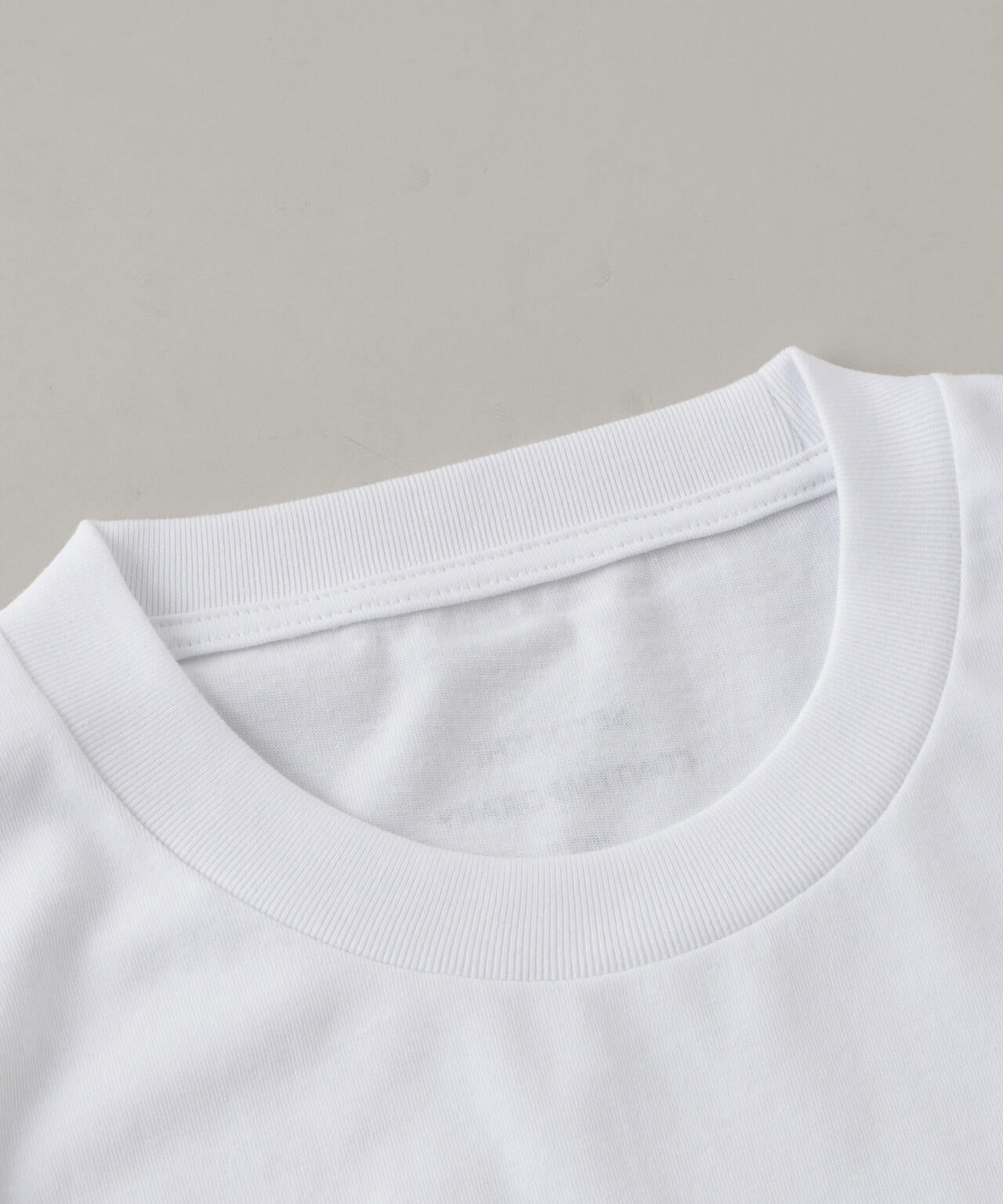 SCコラボTシャツ 「Ovall」 6685224232