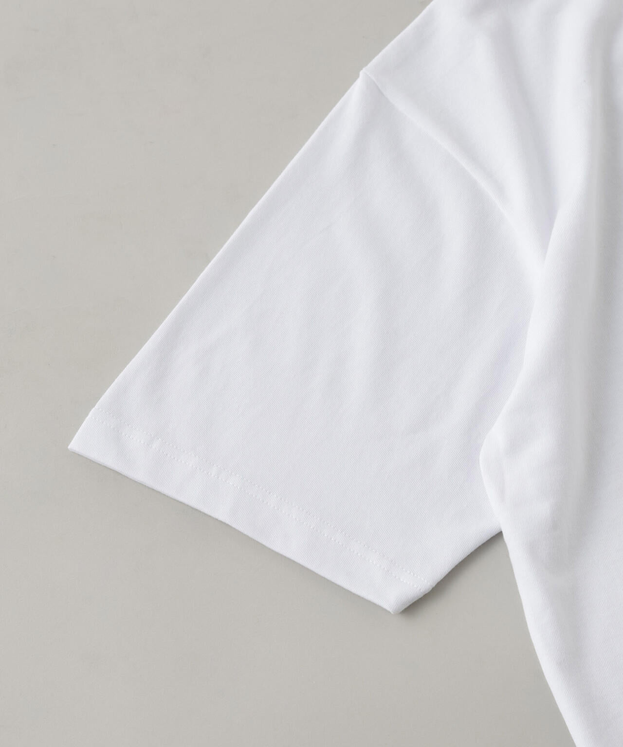 SCコラボTシャツ 「Ovall」 6685224232