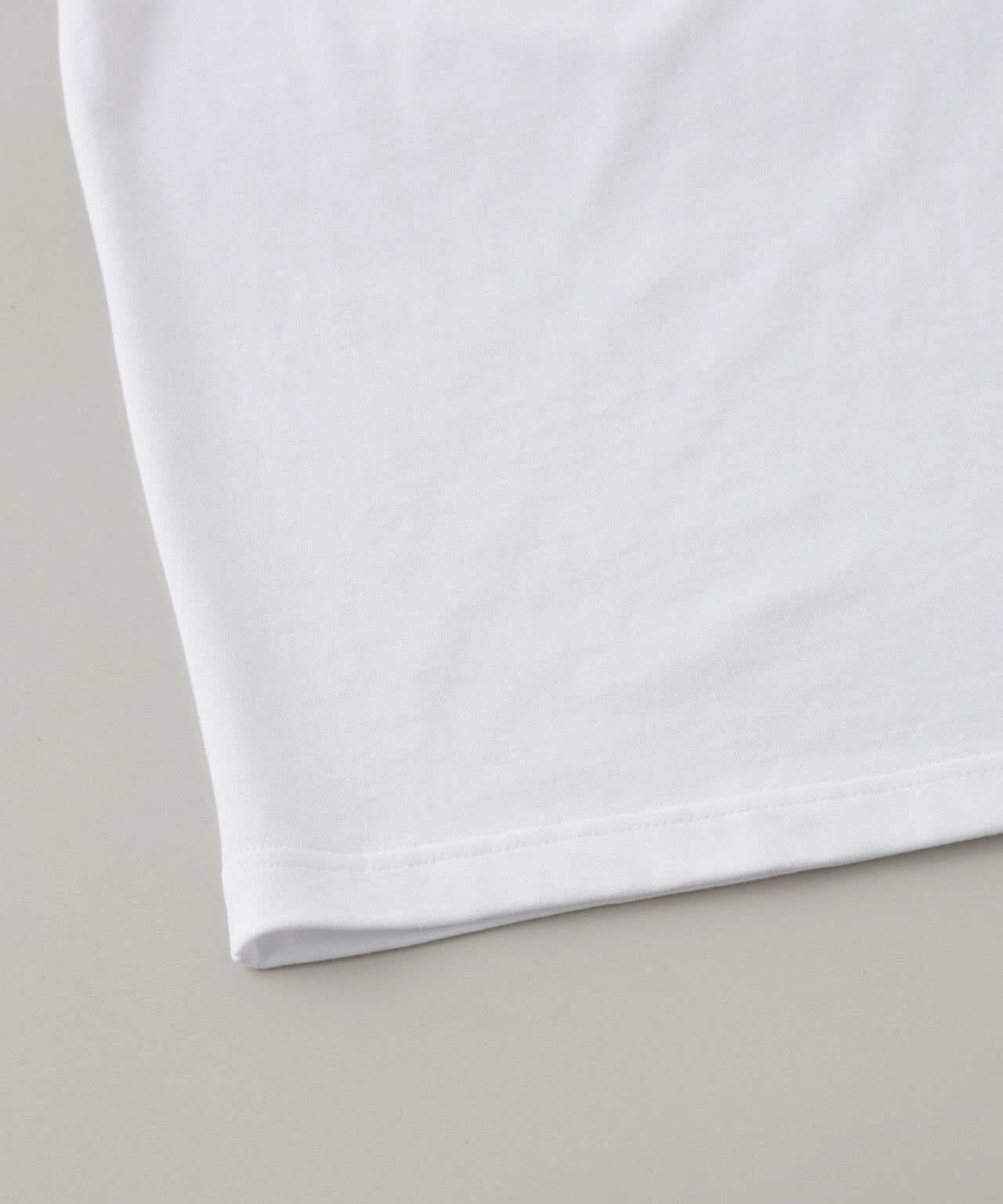 SCコラボTシャツ 「Ovall」 6685224232