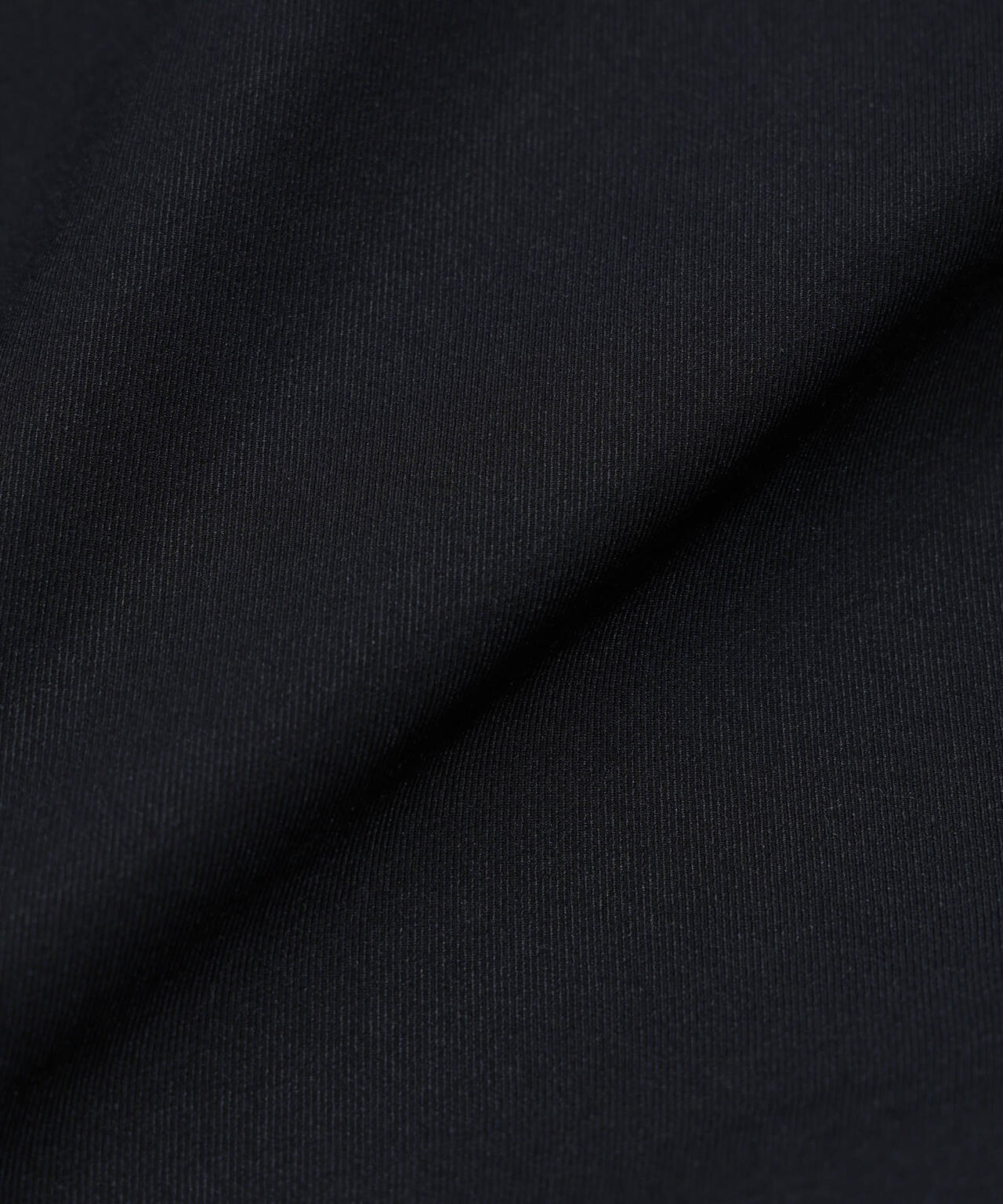 「N TROUSERS BASIC」TEXBRID(R) ジョガーパンツ/ストレッチ・撥水(セットアップ可) 6685227204