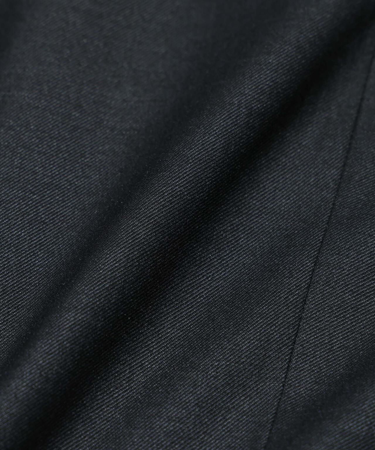 DELEGANTEエアリーサキソニー/CHK/ST ストレートFITパンツ(セットアップ可) 6685227205