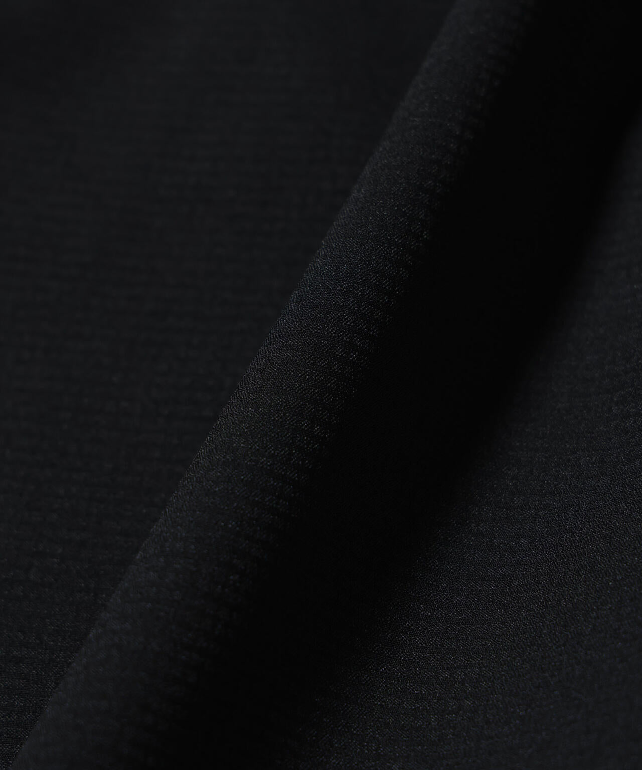 「NJ/CLUB」ワンポイントロゴトラックパンツ 6685227217