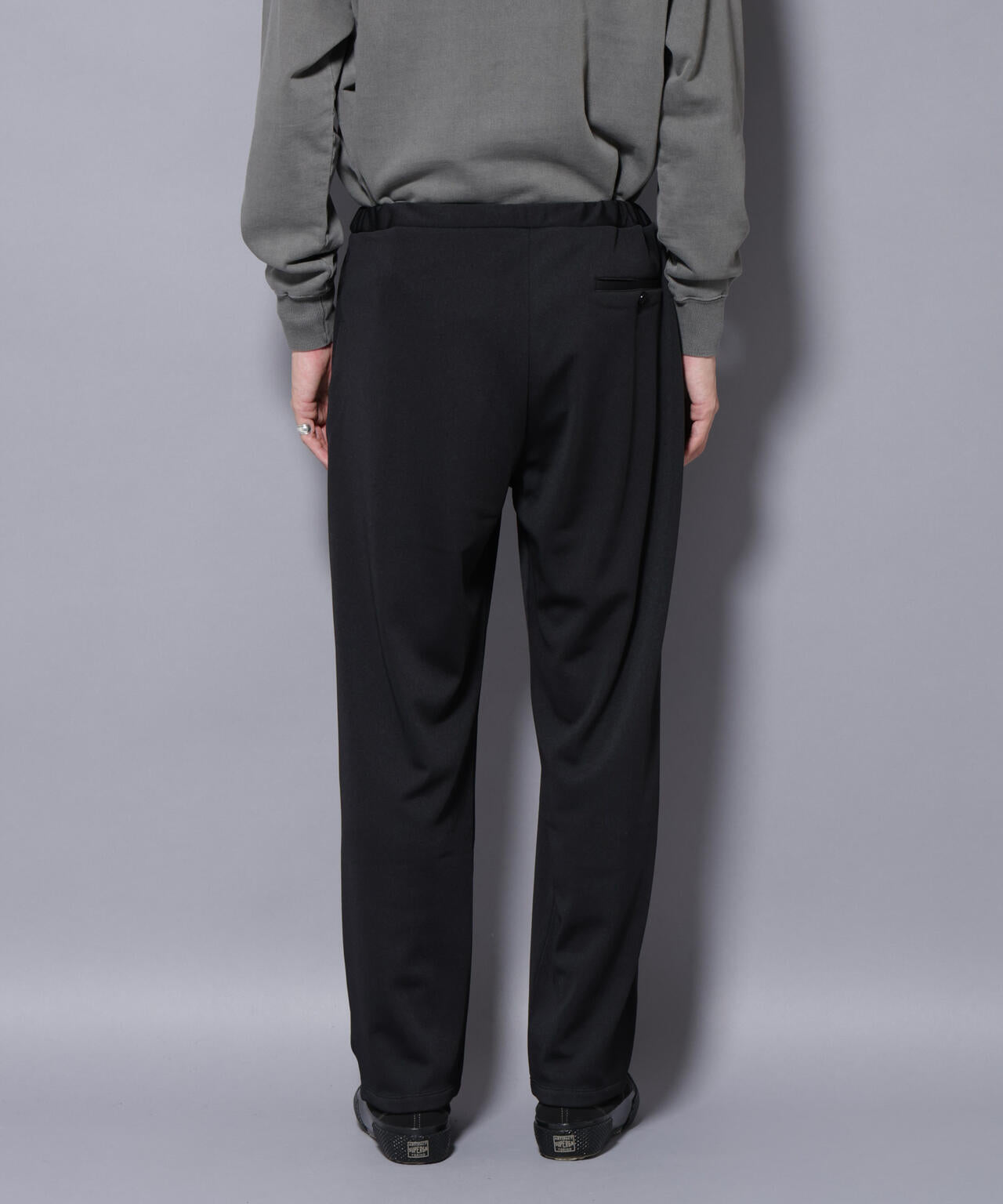 「MC」coveross(R) フリースボンディングワイドパンツ 6685227223