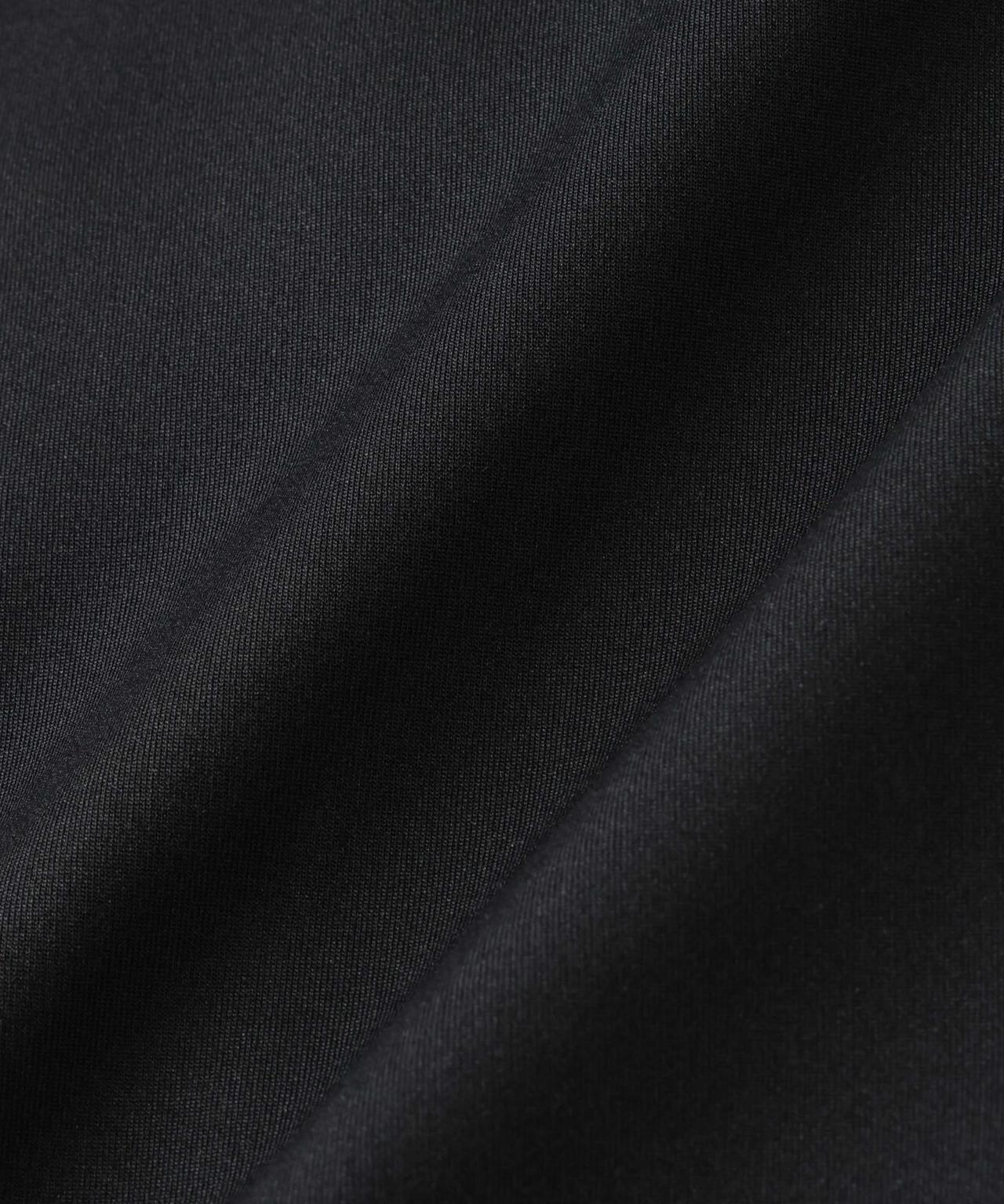 「MC」coveross(R) フリースボンディングワイドパンツ 6685227223