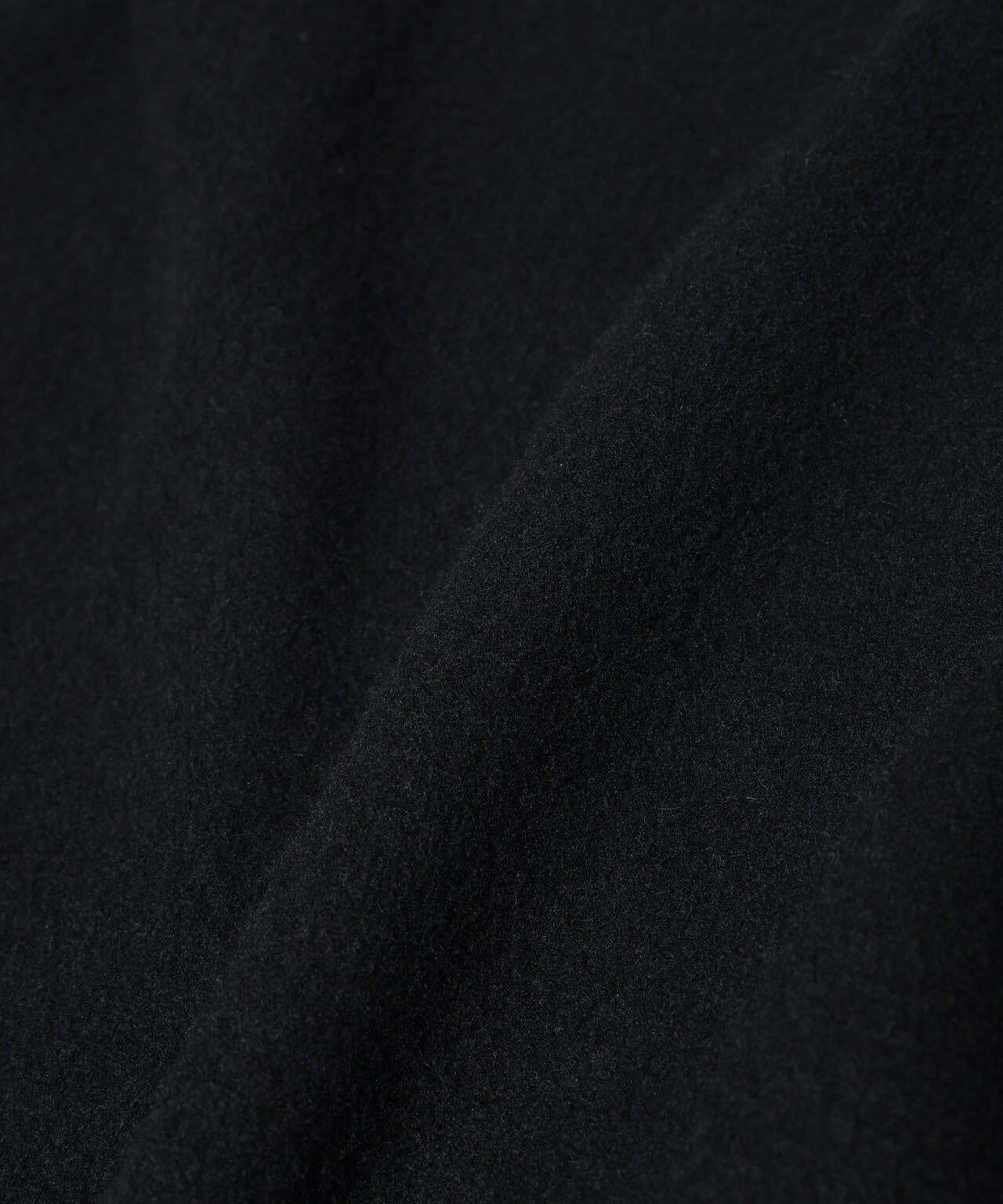 MIYATA×NANO JAPANMADE ウールコットンイージーパンツ 6685227227