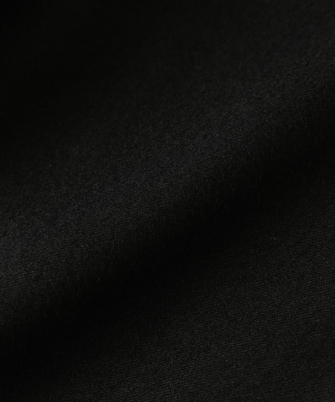 「ASSEMBLANC」インサイドアウトセレモニーパンツ 6685227241