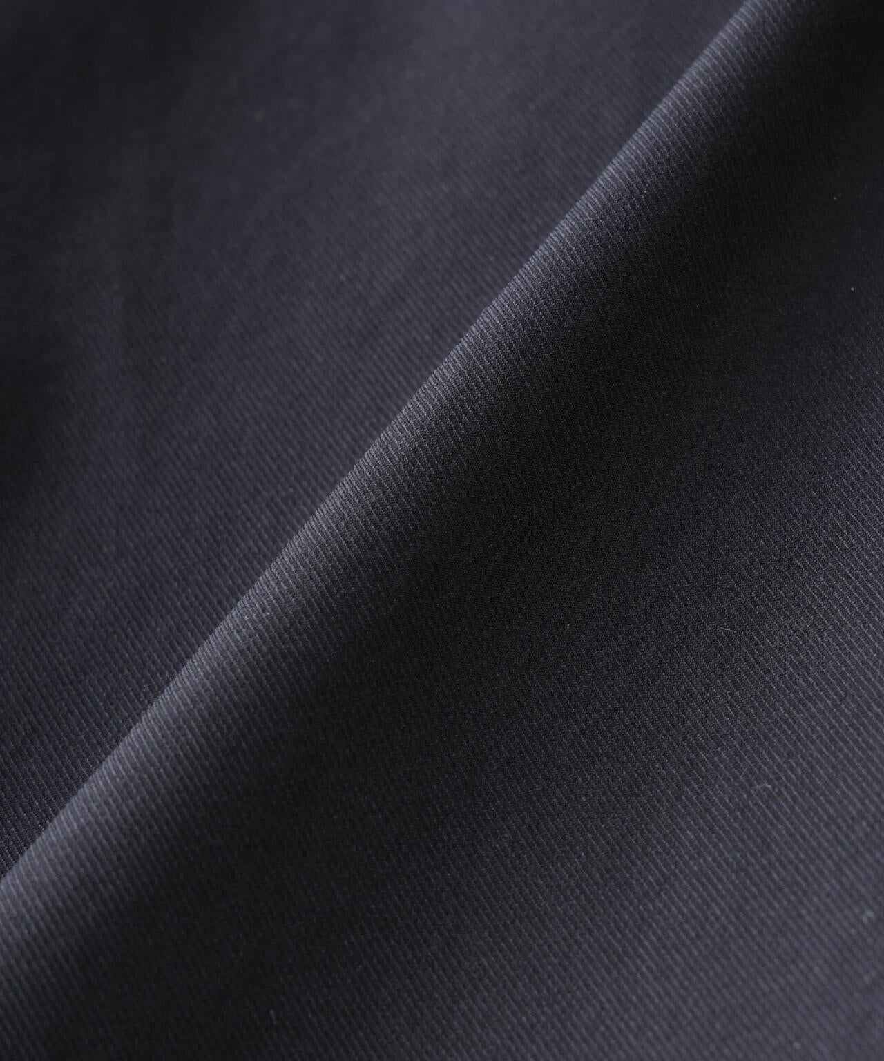 「N TROUSERS BASIC」TEXBRID(R) ツイルパンツ/ストレッチ・撥水(セットアップ可) 6685229203