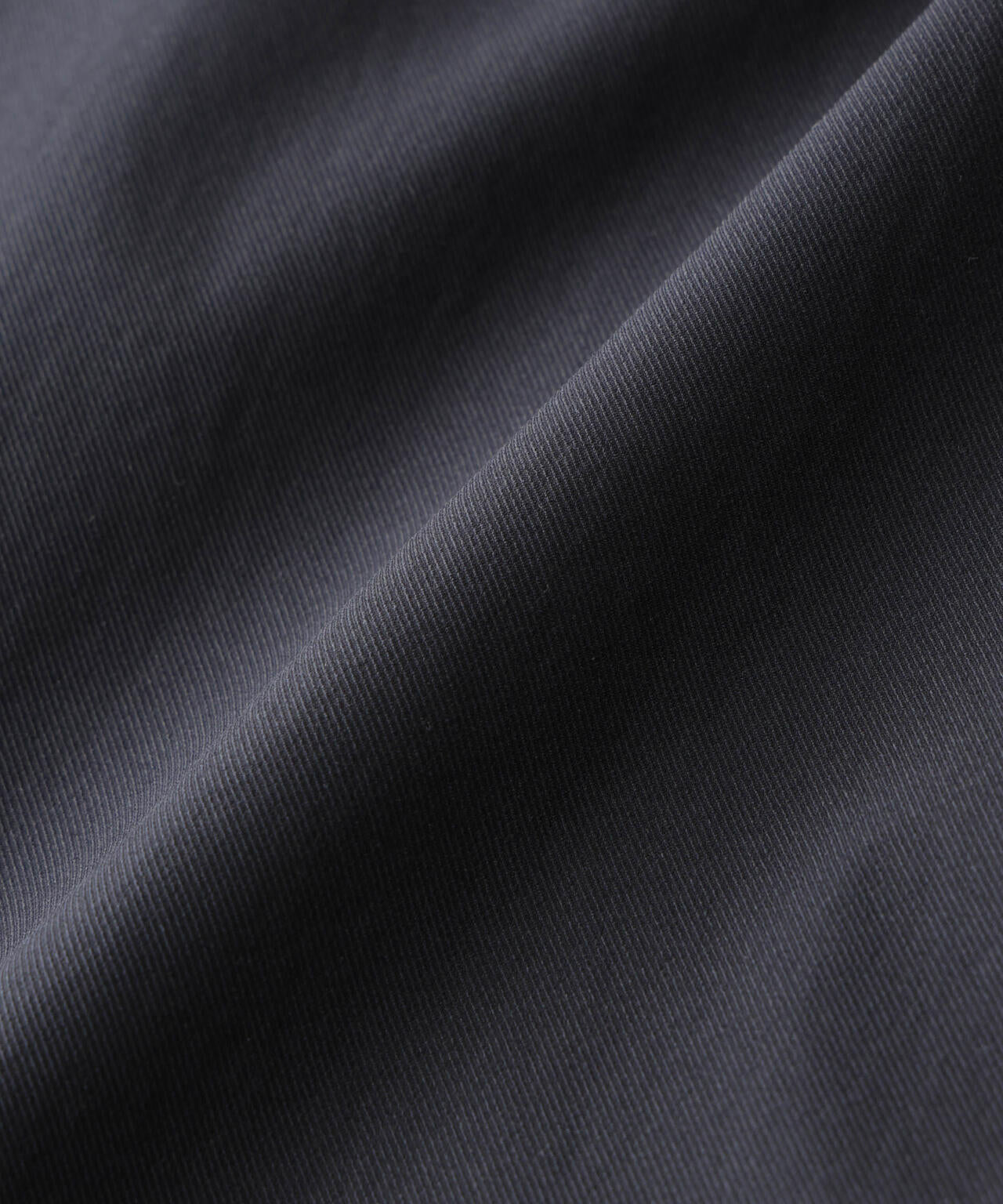 「N TROUSERS BASIC」SizeMoreTEXBRID(R)ストレッチパンツ(セットアップ可) 6685229204