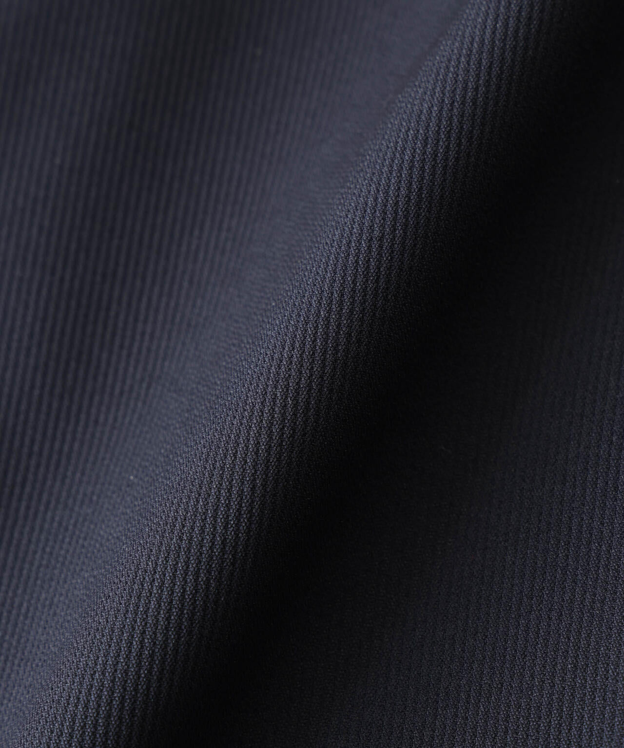 「N TROUSERS BASIC」 シャドーストライプパンツ(セットアップ可) 6685229205