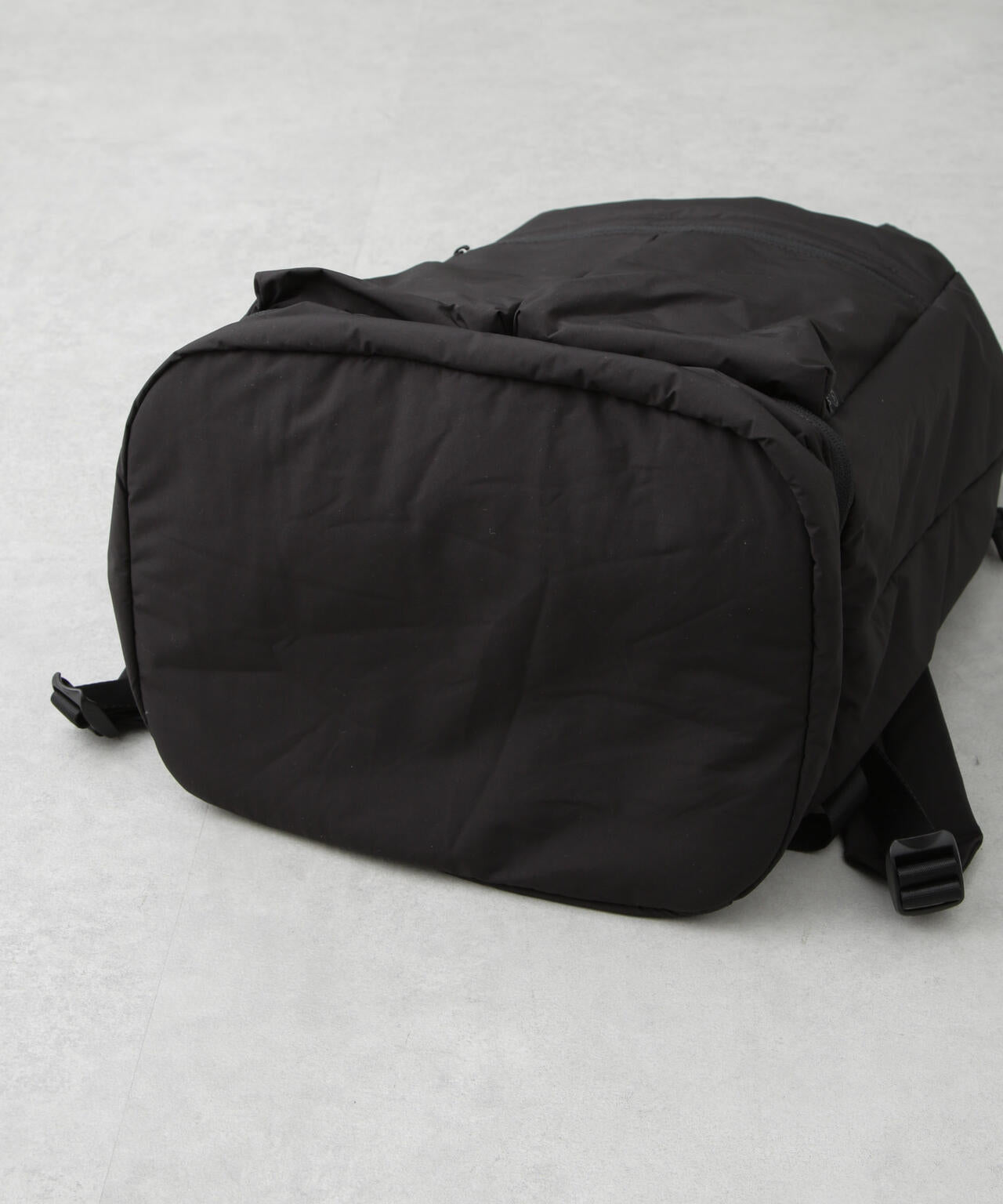 「NJ/CLUB」 SML別注バックパック 6685232201