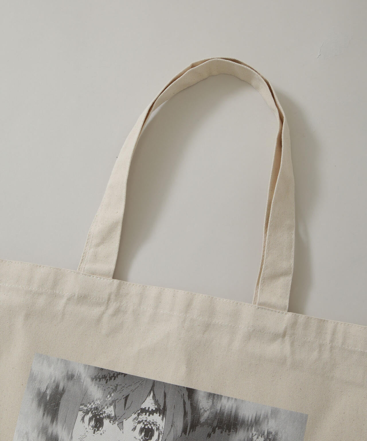 「ダンダダン | Kosuke Kawamura」トートバッグ オカルン×モモver 6685232213