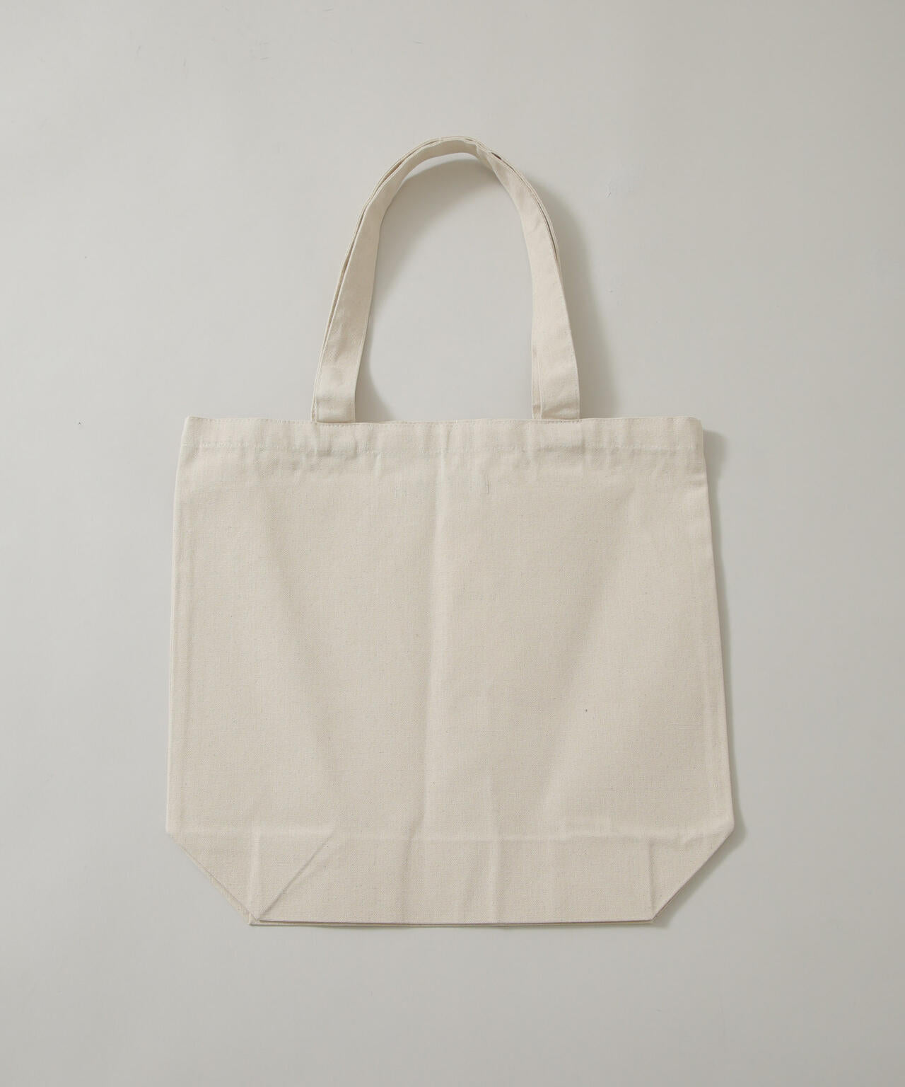 「ダンダダン | Kosuke Kawamura」トートバッグ オカルン×モモver 6685232213