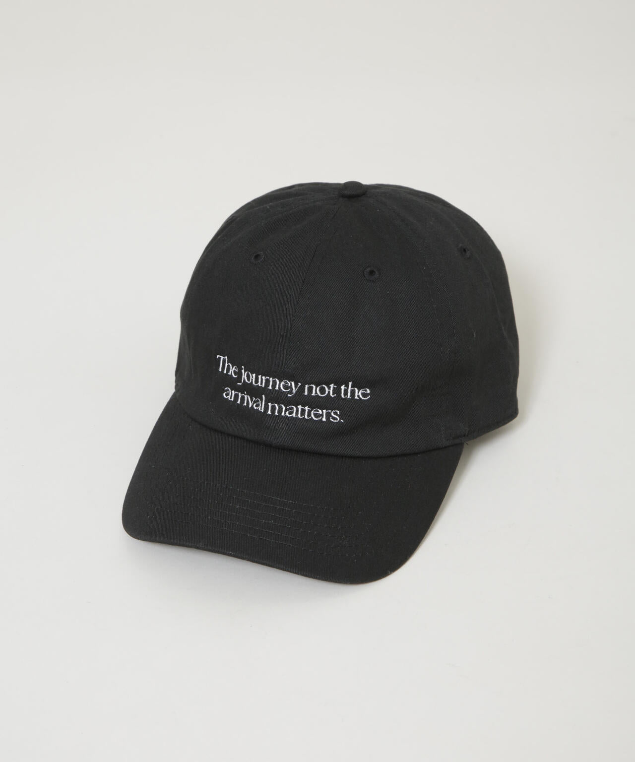 「NJ/CLUB」 ベースボールキャップ 6685239201