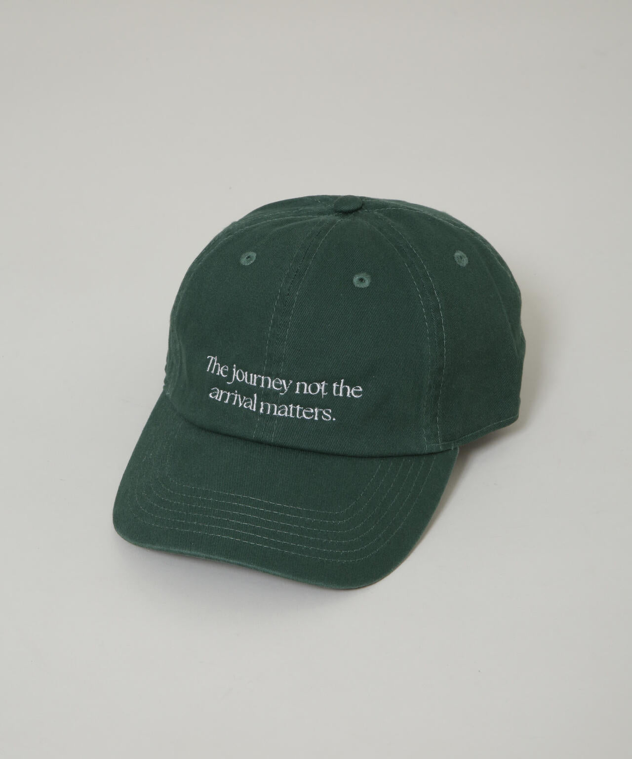 「NJ/CLUB」 ベースボールキャップ 6685239201