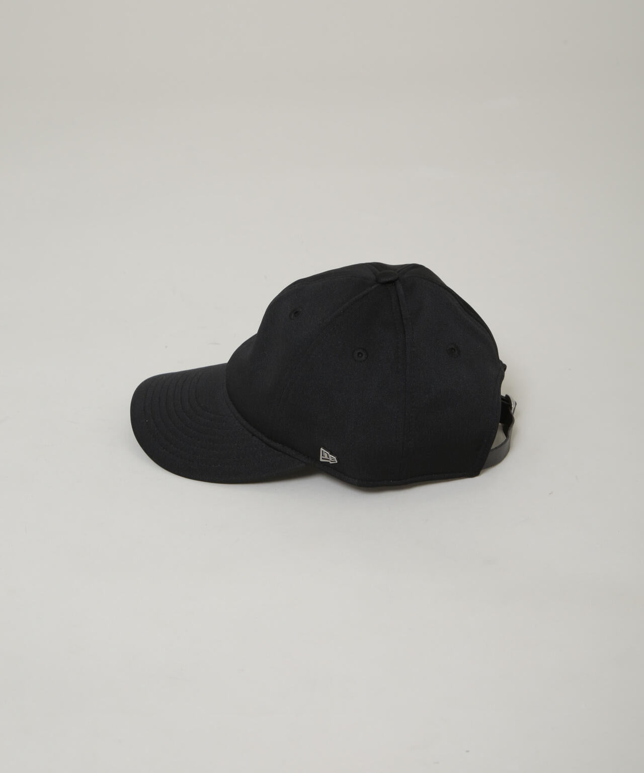 「MC」coveross(R)NEWERA 別注フリースボンディングキャップ 6685239203