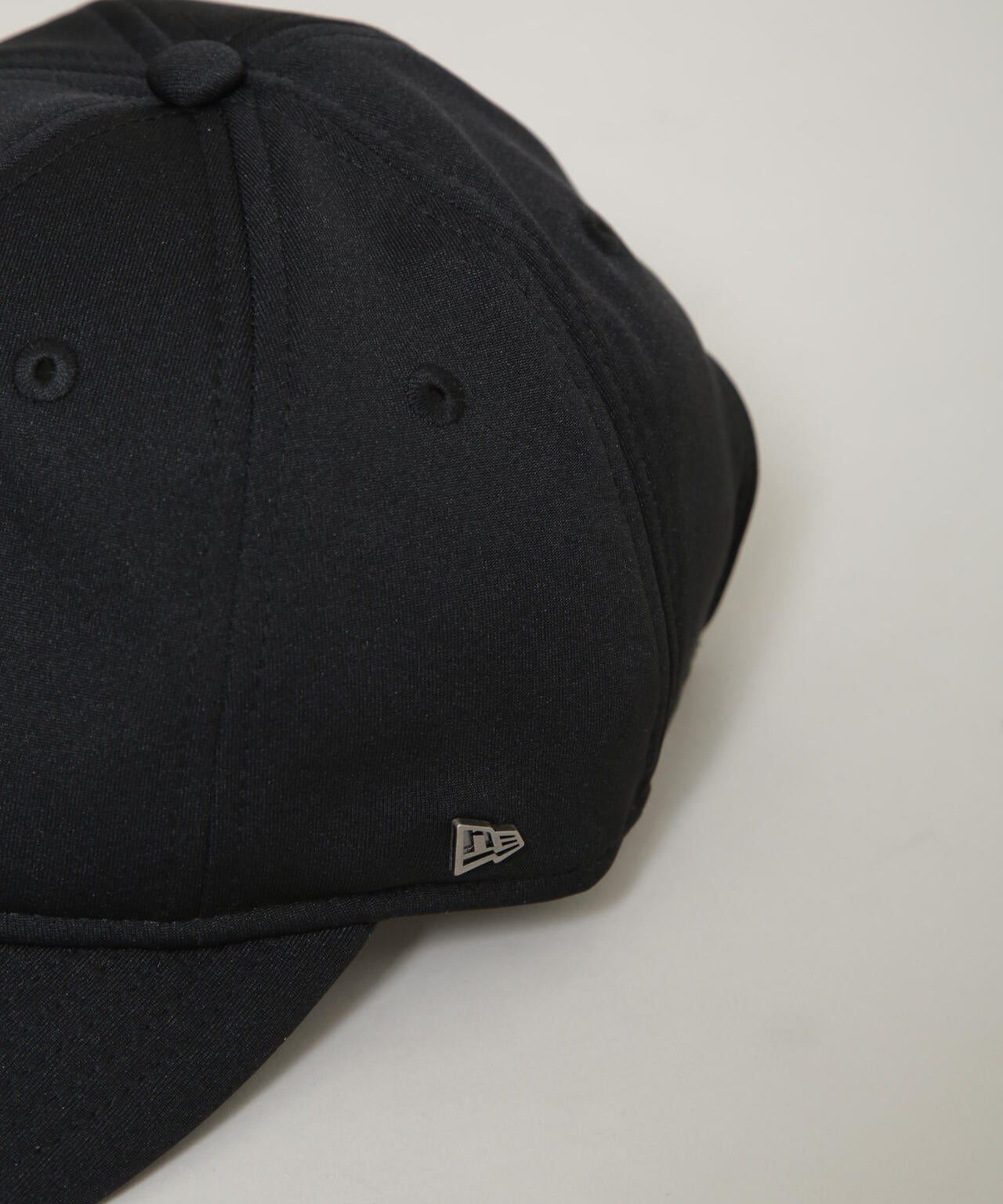 「MC」coveross(R)NEWERA 別注フリースボンディングキャップ 6685239203