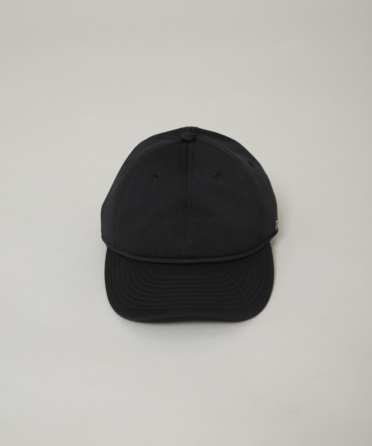 「MC」coveross(R)NEWERA 別注フリースボンディングキャップ 6685239203