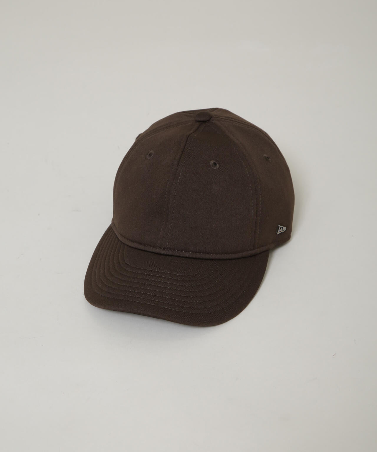 「MC」coveross(R)NEWERA 別注フリースボンディングキャップ 6685239203